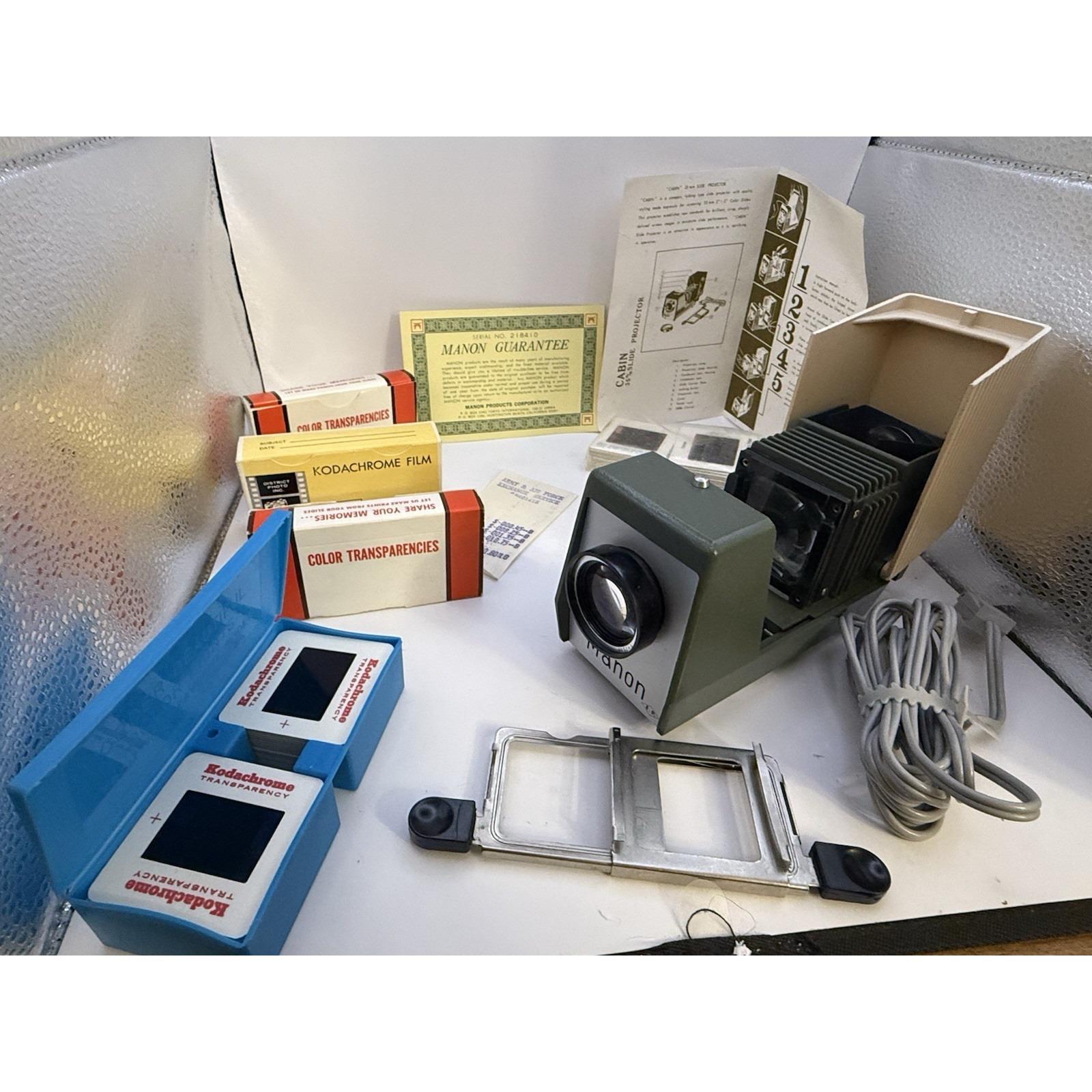 35mm slide projector - Etsy 日本