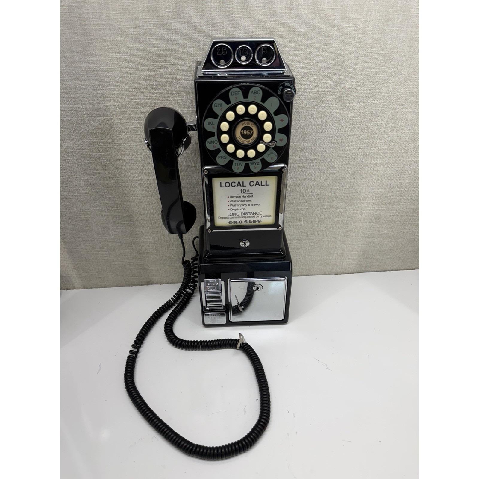 Western electric telephone - Etsy 日本