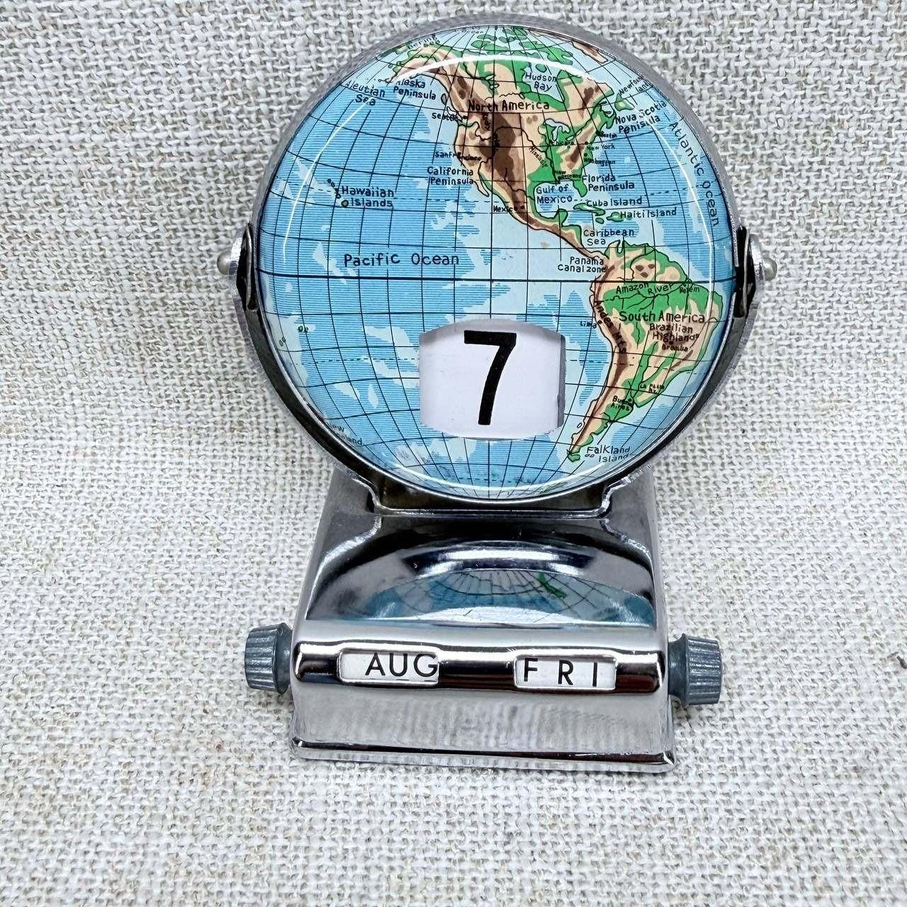 Vintage 90s Calendar - Etsy