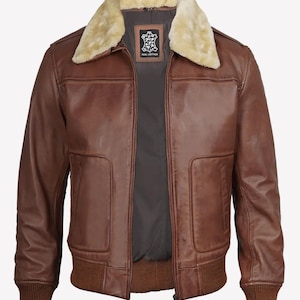 ジャケット・アウター Tete homme goat leather fur jacket Tete Homme fur jacket Shoulder : 45cm Length : 65cm Width : 104cm