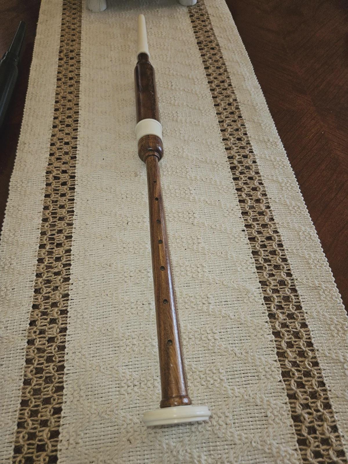Uilleann pipes - Etsy 日本