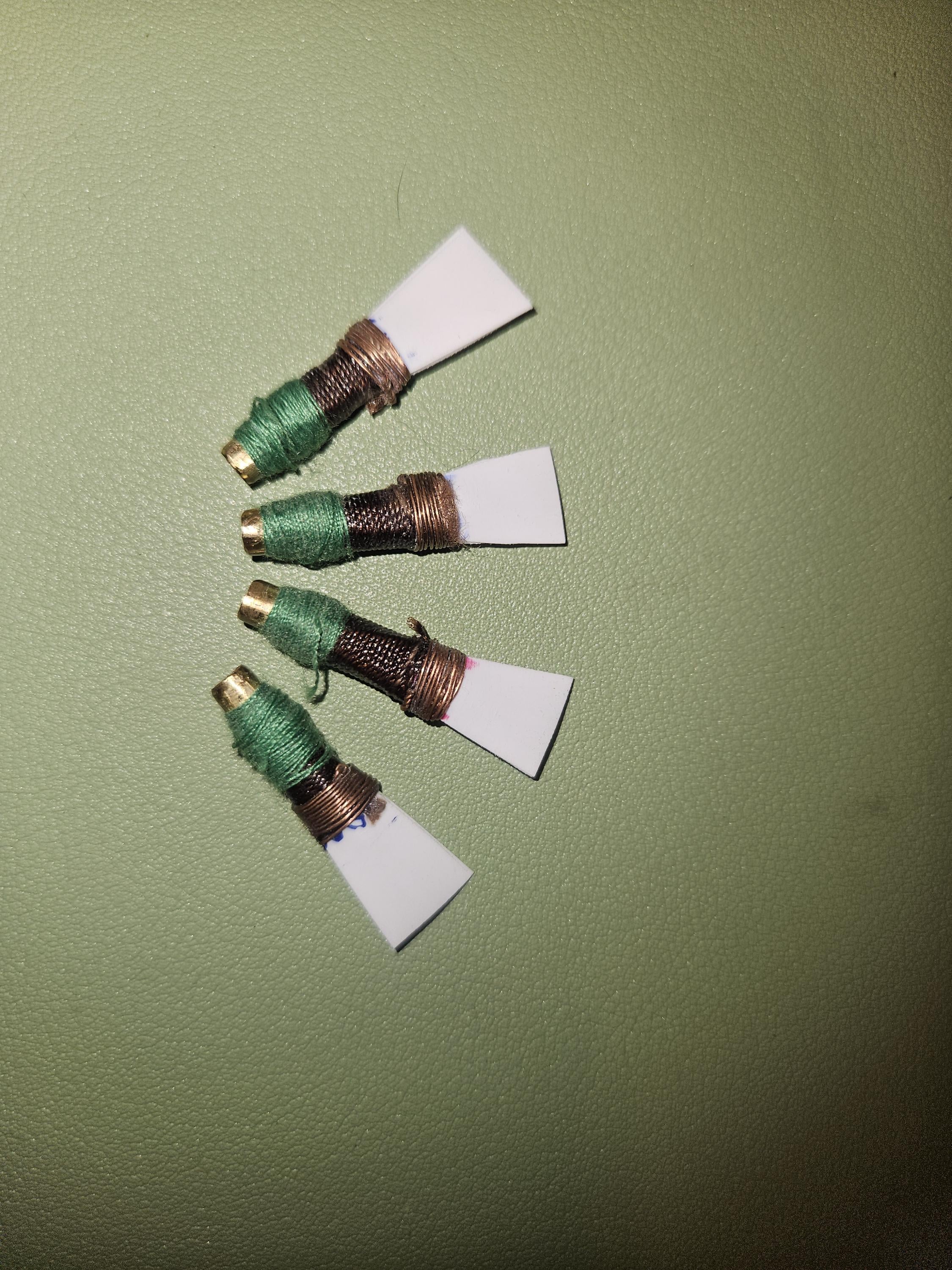 Medieval bagpipe - Etsy 日本