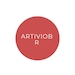ArtivioBR store logo
