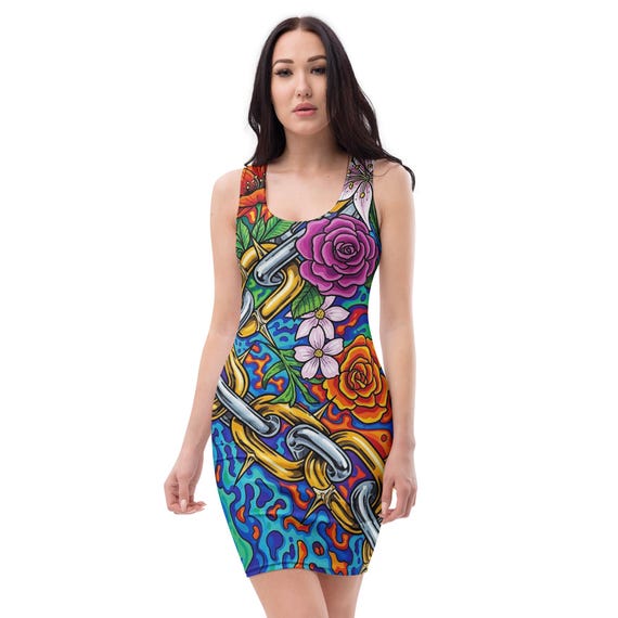 oh polly red bodycon dress Cut-Out Heart-Detail Mini in Bridesmaid Dress Designers | Simple homecoming dresses inspired effect Select Pants Size:30