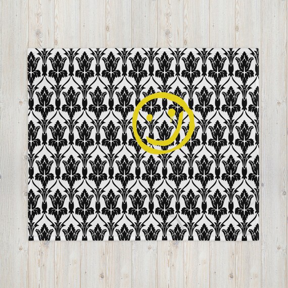 Sherlock Holmes 221B Baker Street Wallpaper TV Show Fan Art - Etsy Australia Sherlock Holmes 221B Baker Street Wallpaper TV Show Fan Art - Etsy Australia