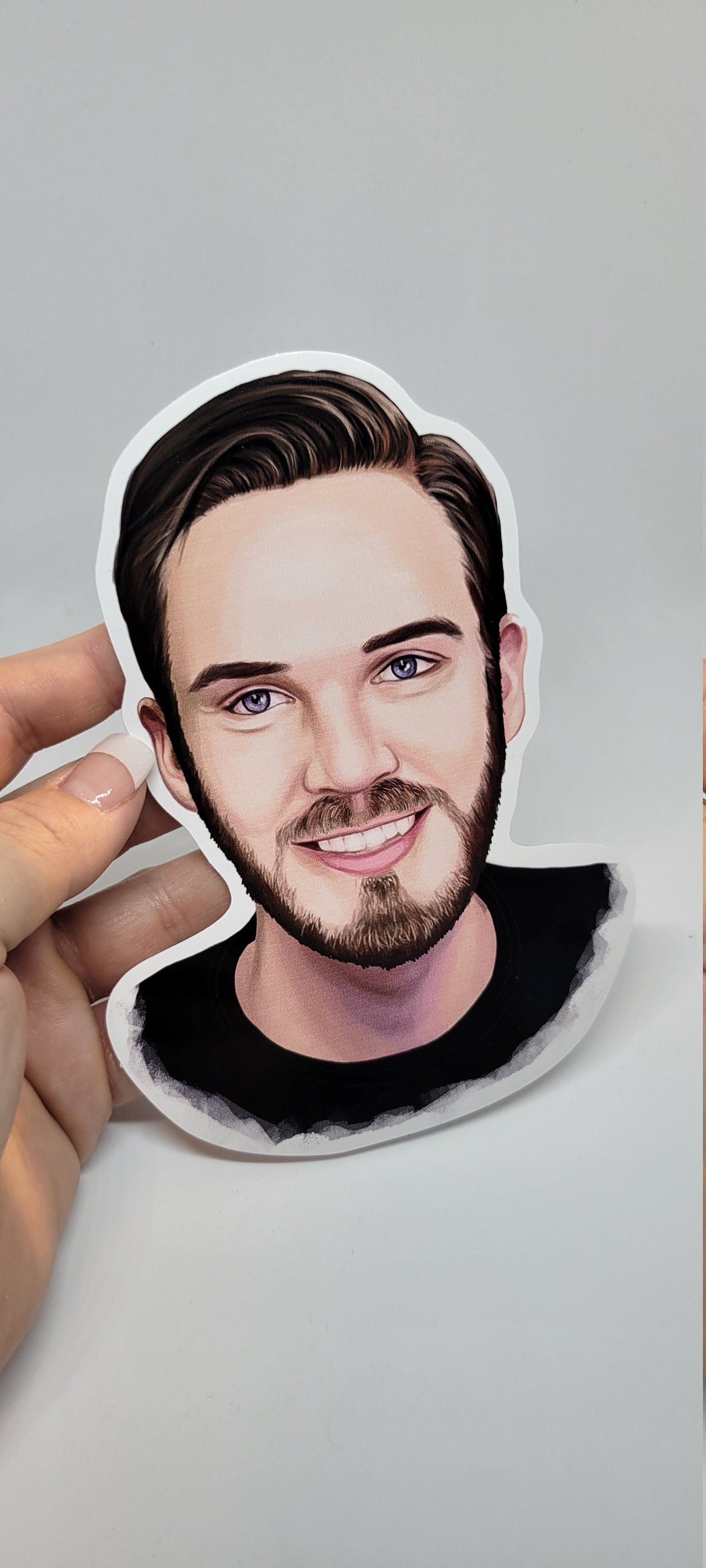 Beard Pewdiepie Funniest Videos Minecraft Funniest Pewdiepie