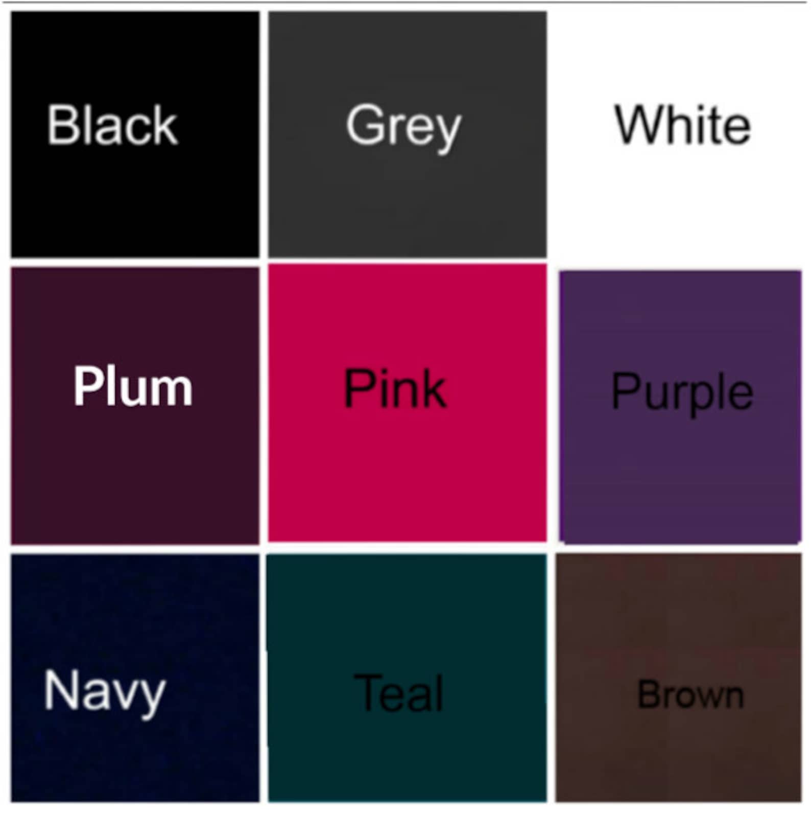 Ella Colorblock Crew Neck Top For Women, Modern Look, Comfortable, Versatile Everyday Wear main image 1