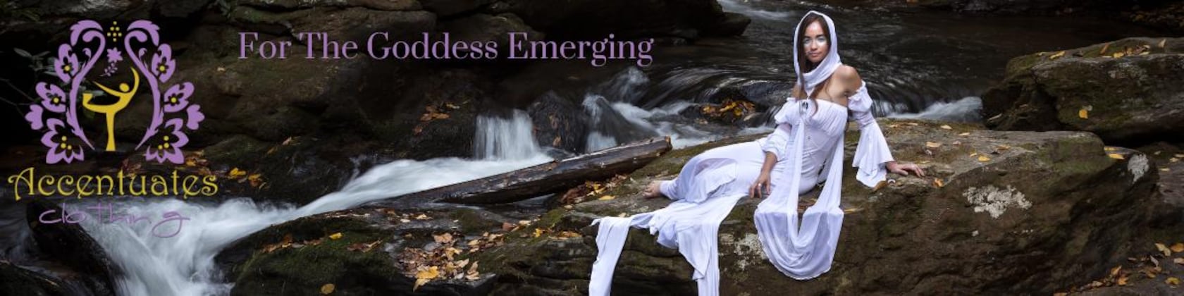 AccentuatesClothing - Etsy