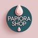 Papiora Shop