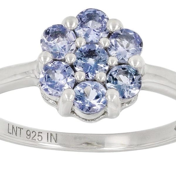Jtv Jewelry Rings - Etsy