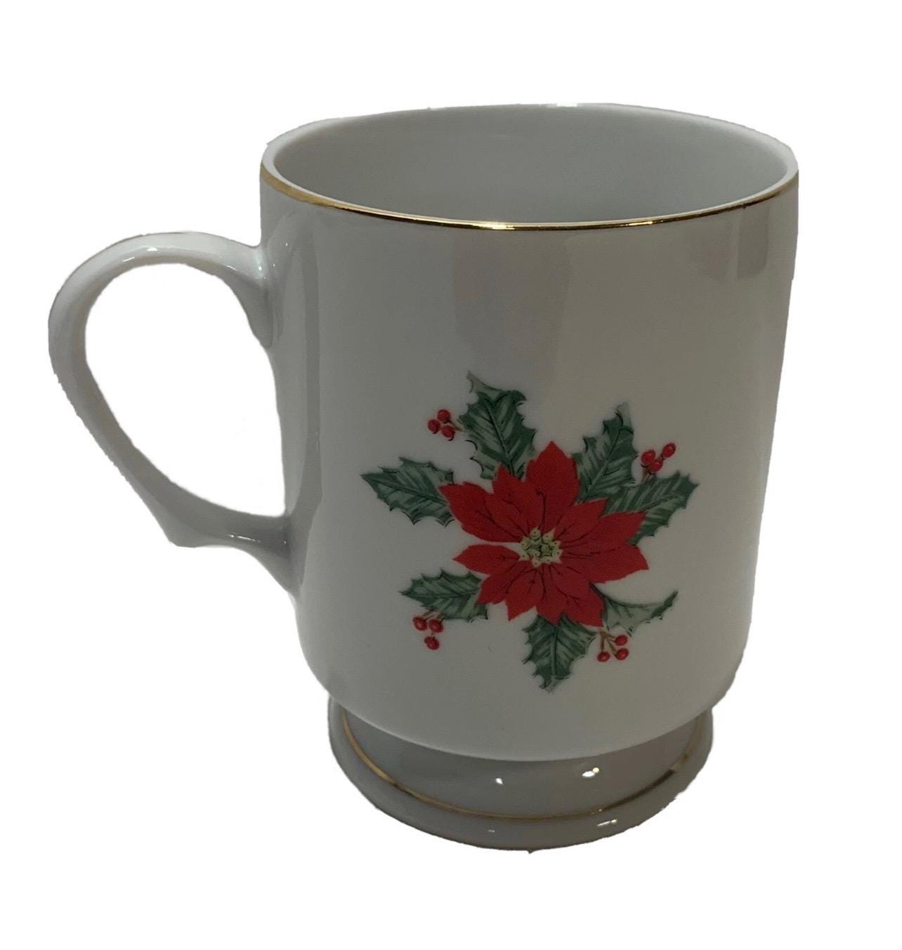 1988 Lefton China - Etsy