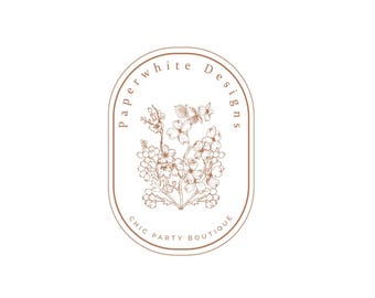 Priority mail shipping upgrade