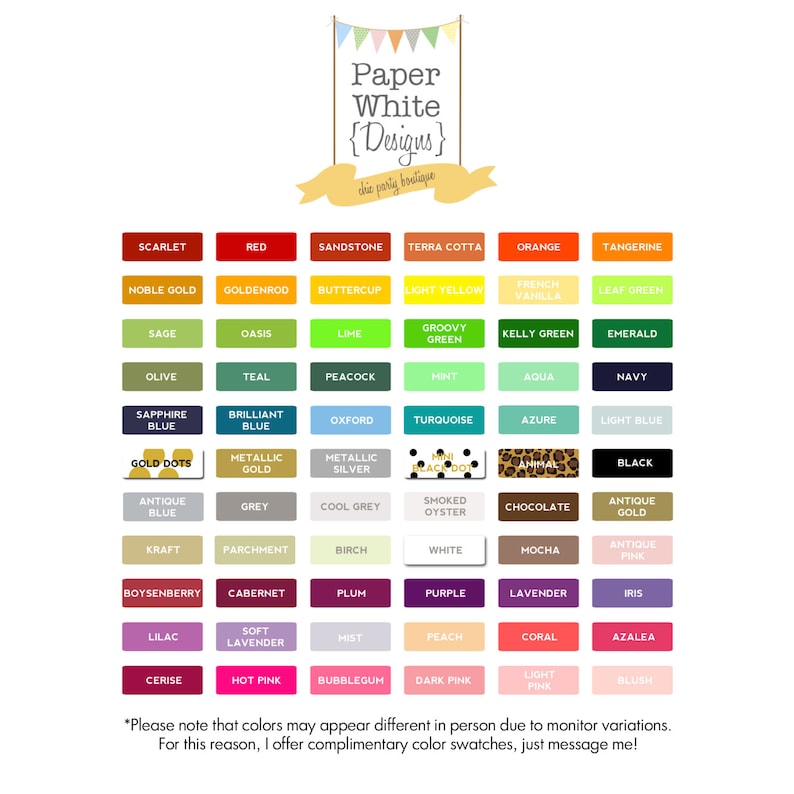 Tissue Paper Flowers set of 10 first birthday party flower image 7