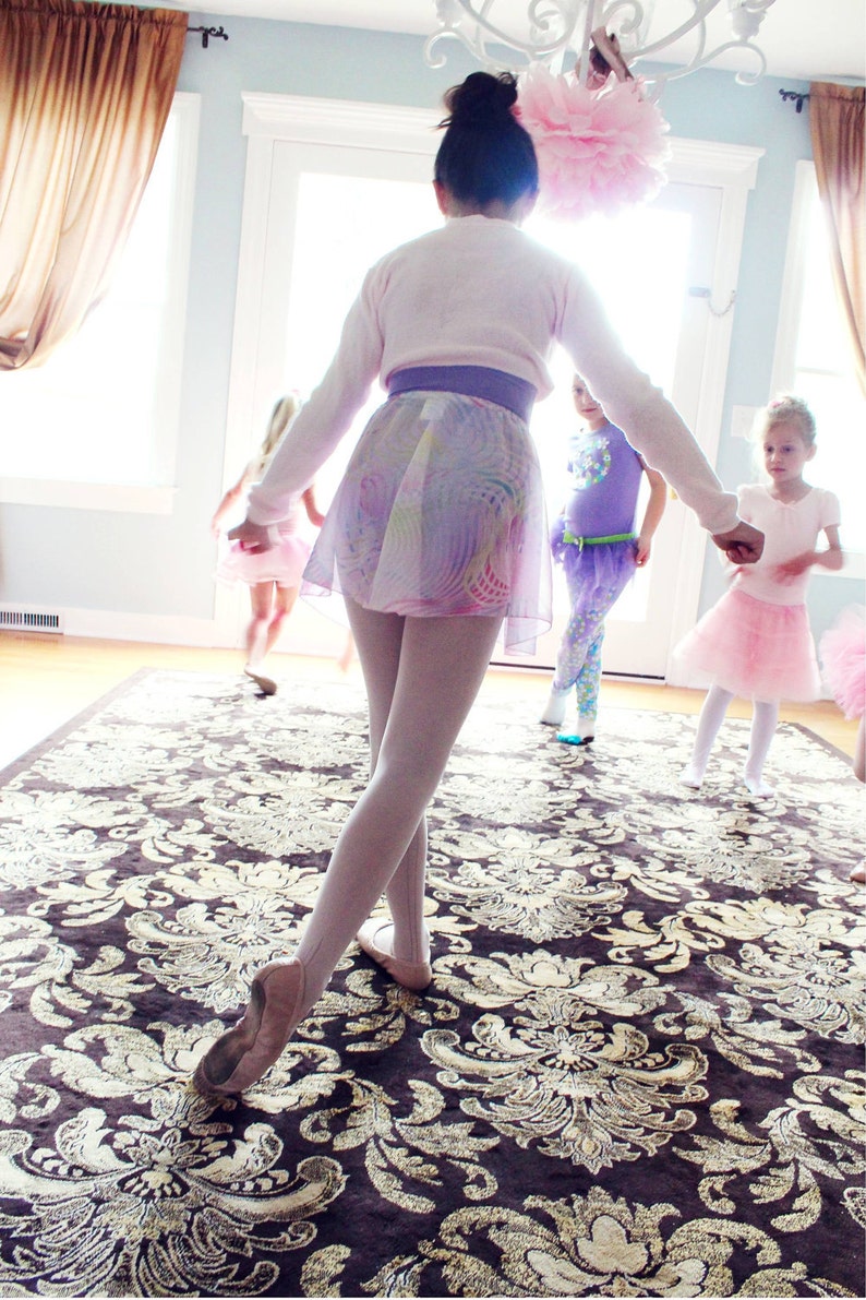 ballerina theme baby shower tissue paper pompoms ballerina birthday party girly baby shower decorations poms bridal shower decorations