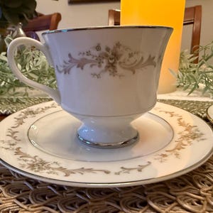 昭和レトロ/Sango CHINA JAPAN MARSEILLE 3855 Sango China Made in Japan - Etsy