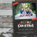 see more listings in the Digital Holiday Cards section
