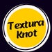 Texturaknot