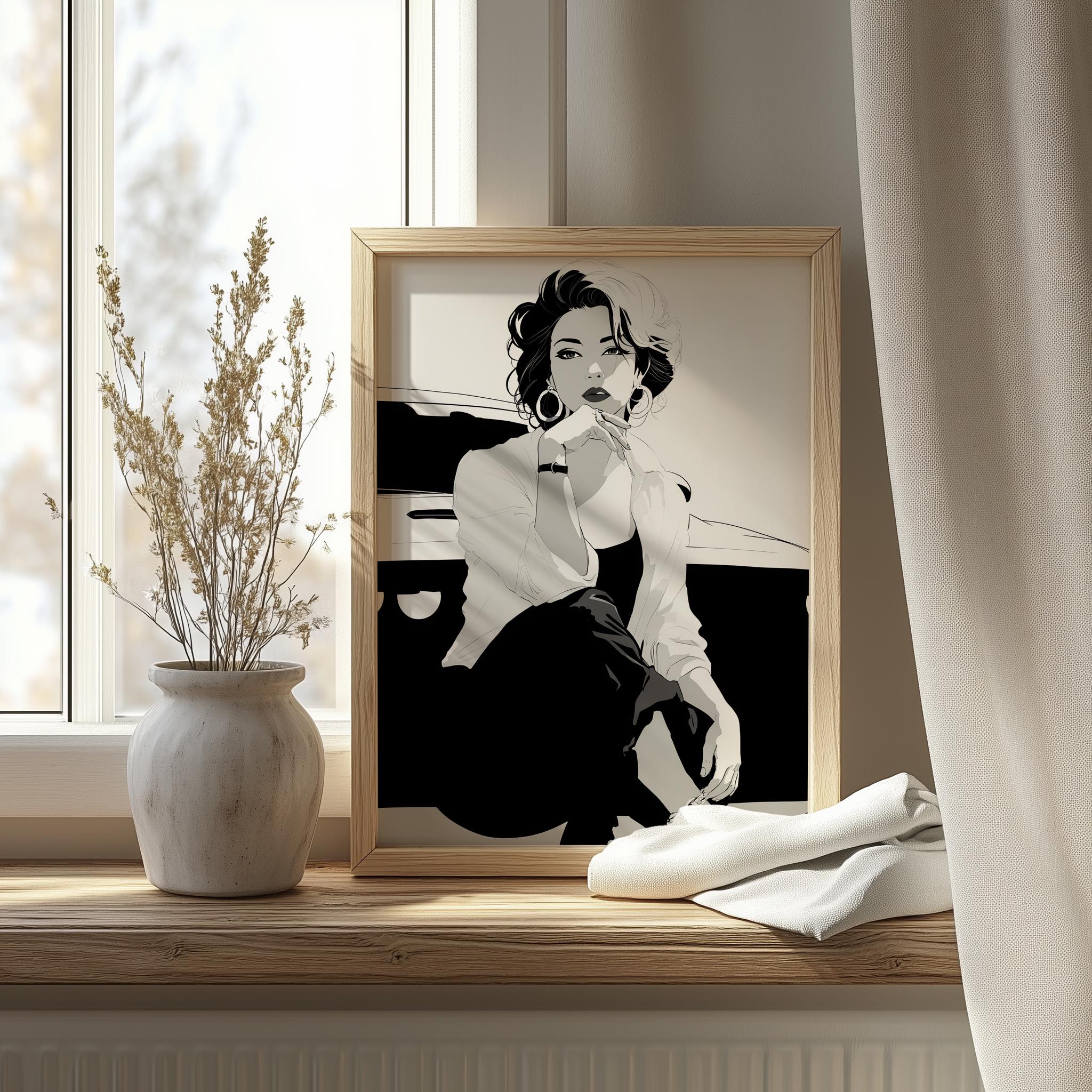 gallery photo