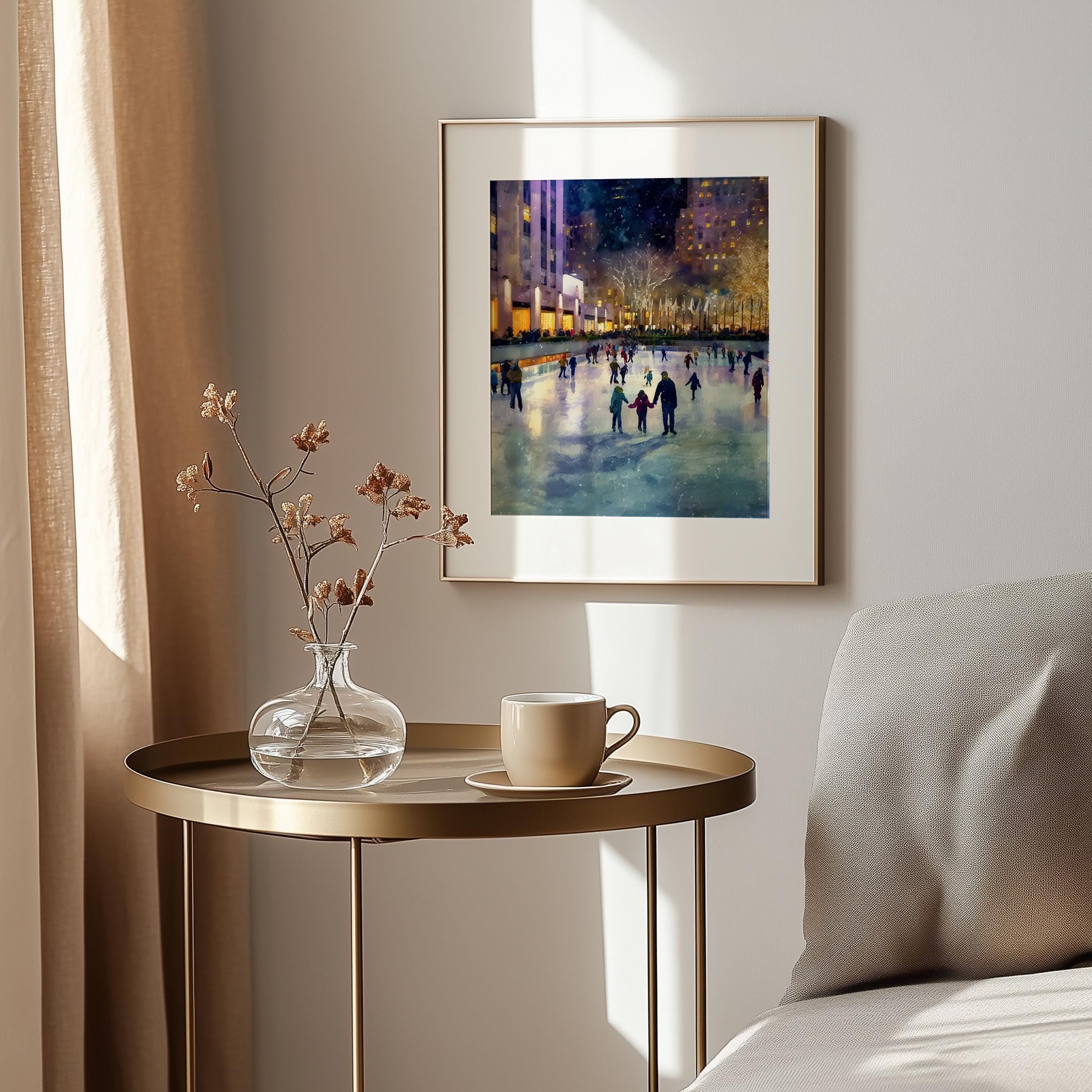 gallery photo
