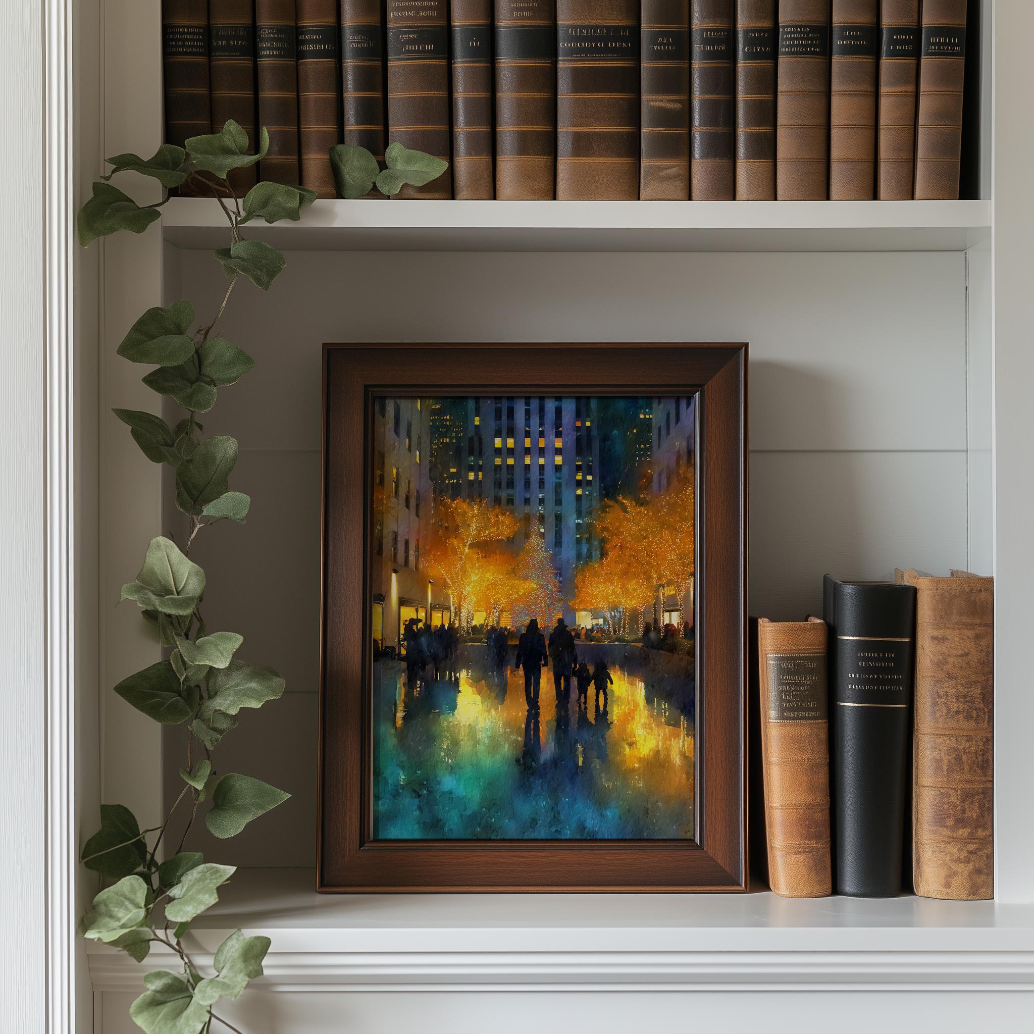 gallery photo