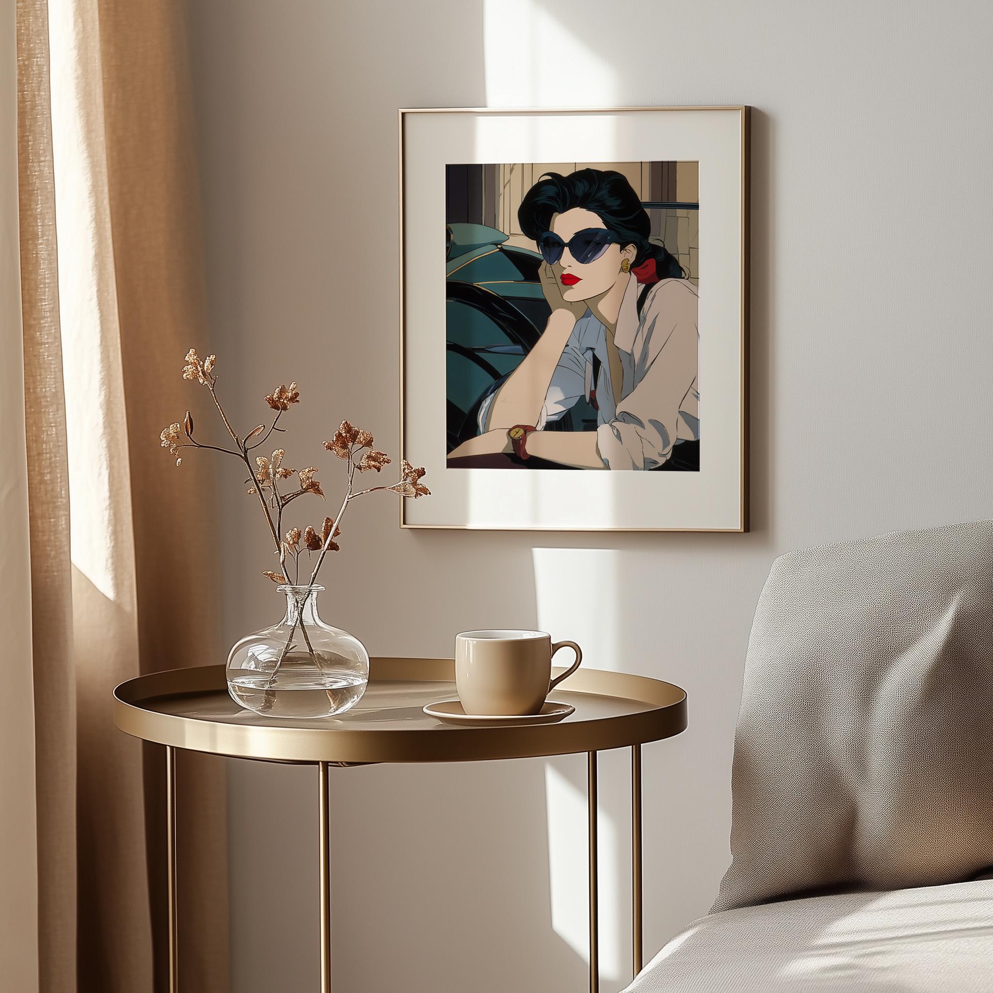 gallery photo