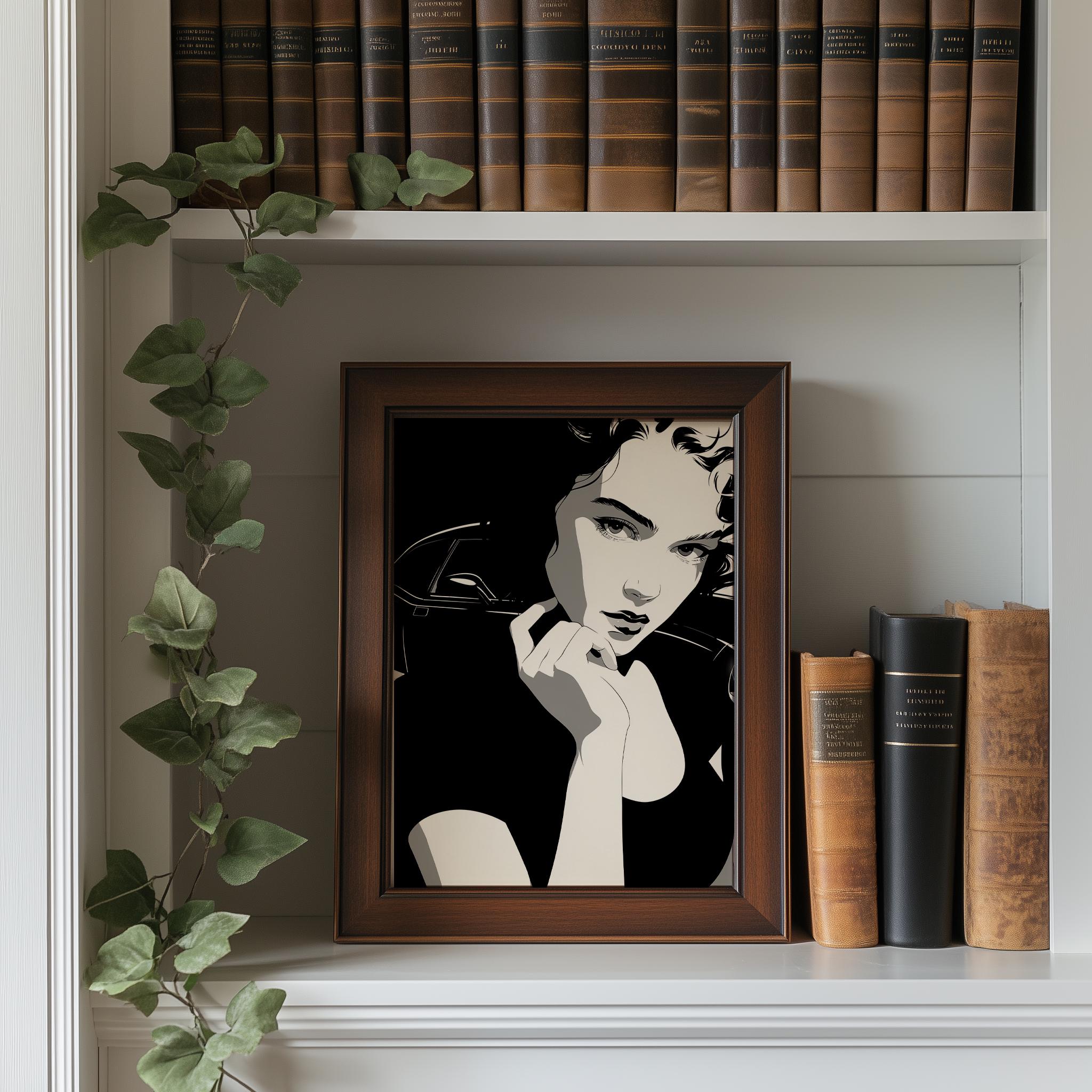 gallery photo