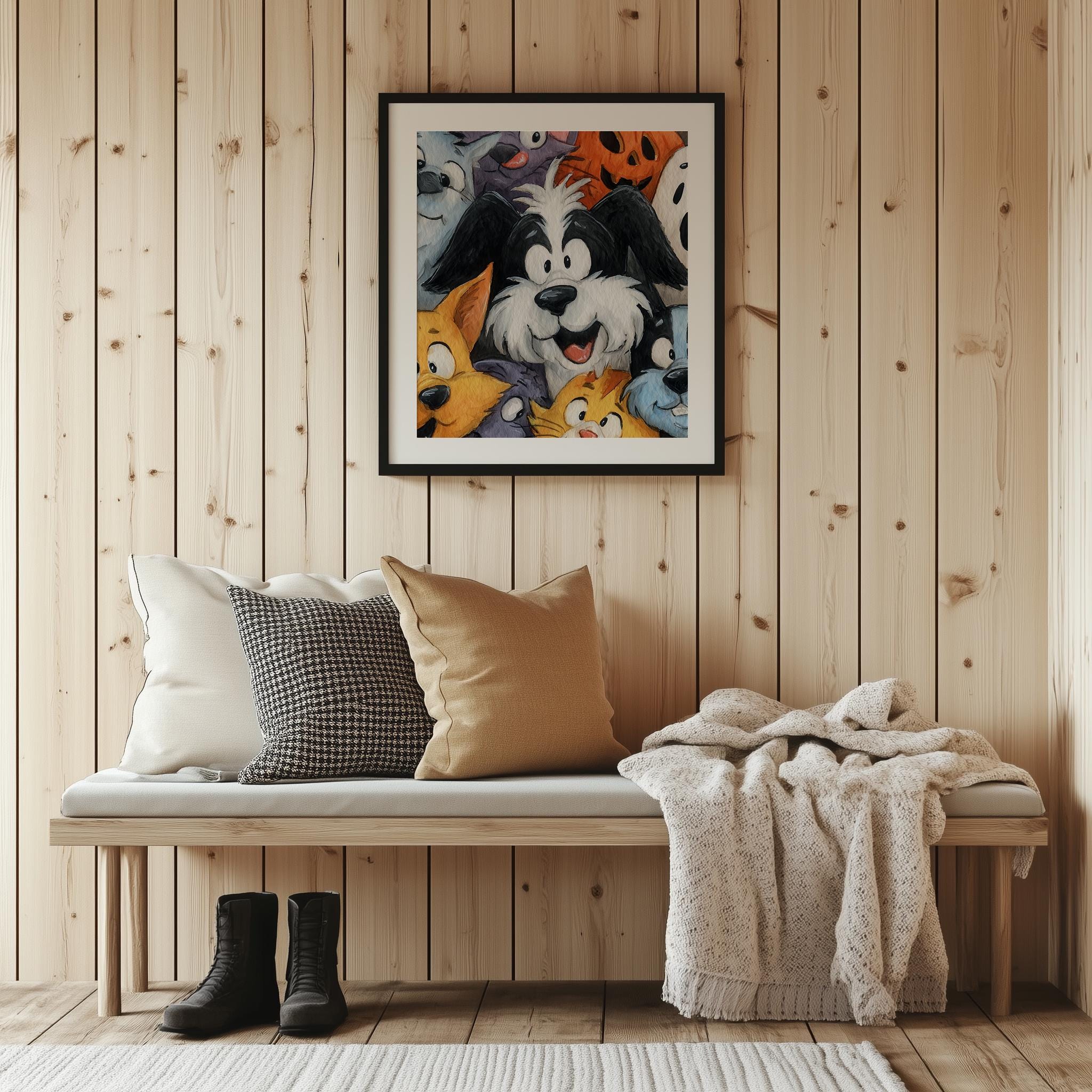 gallery photo