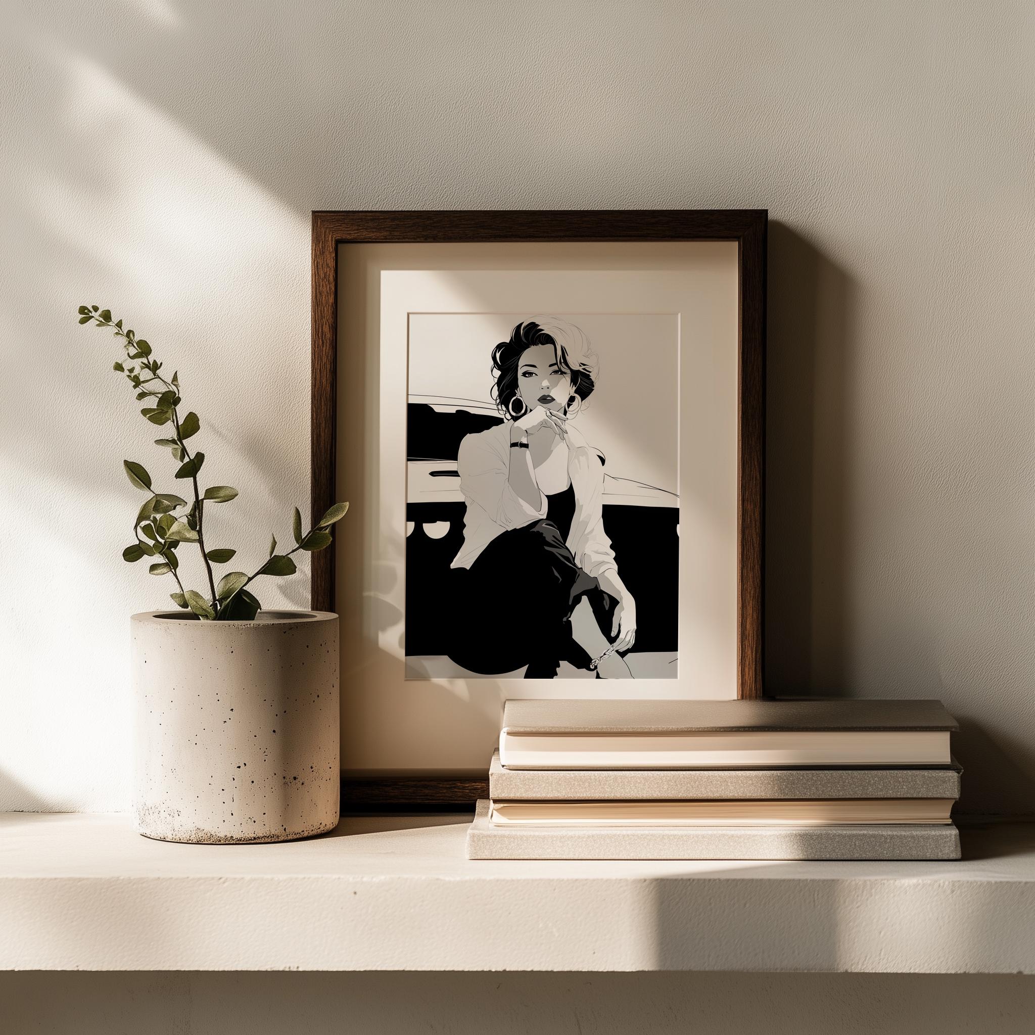 gallery photo
