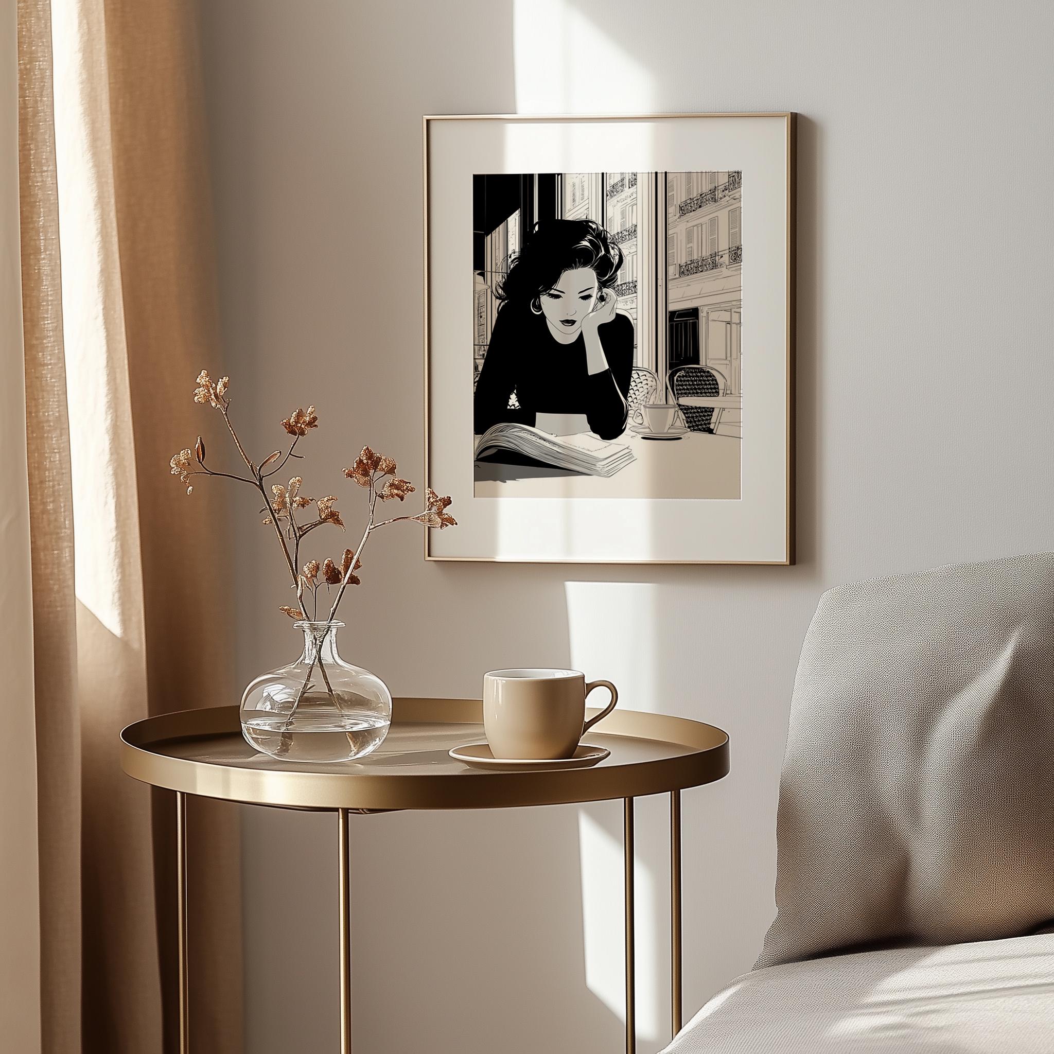gallery photo