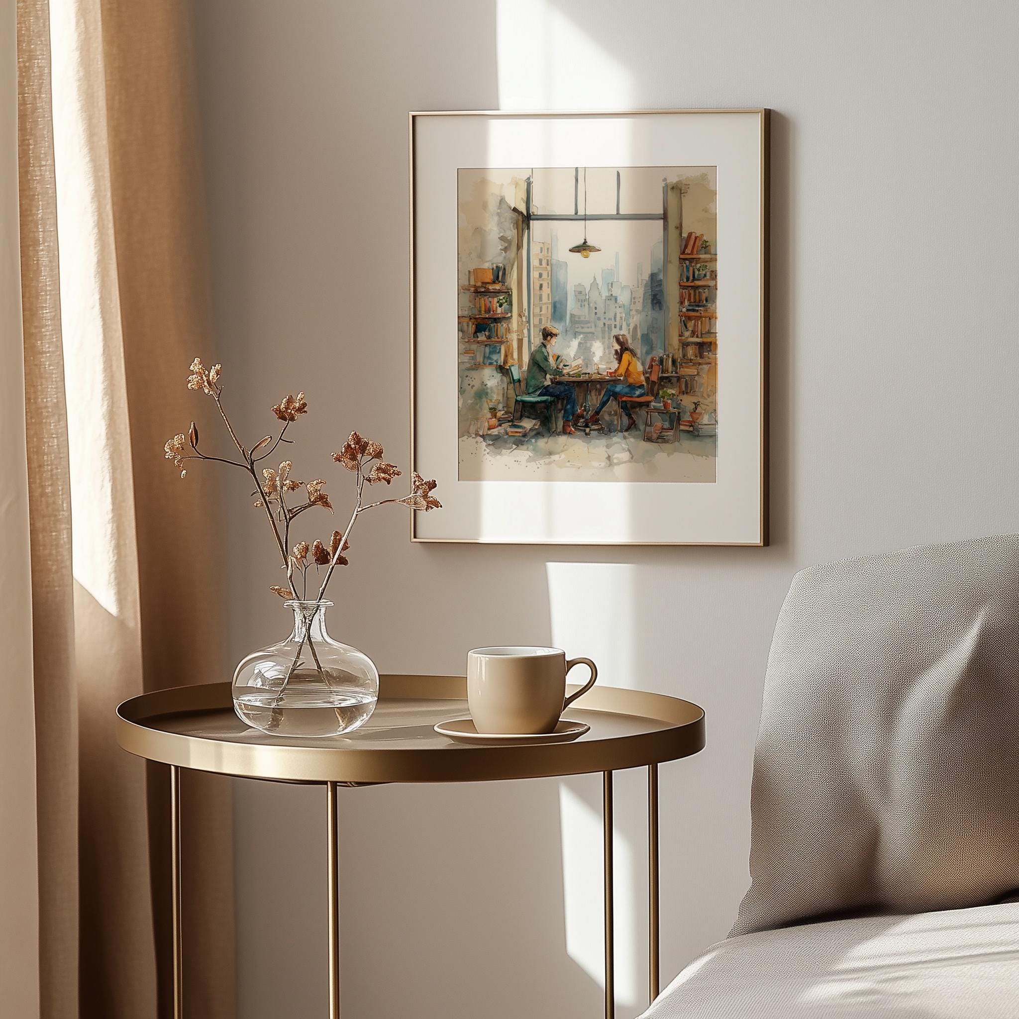 gallery photo
