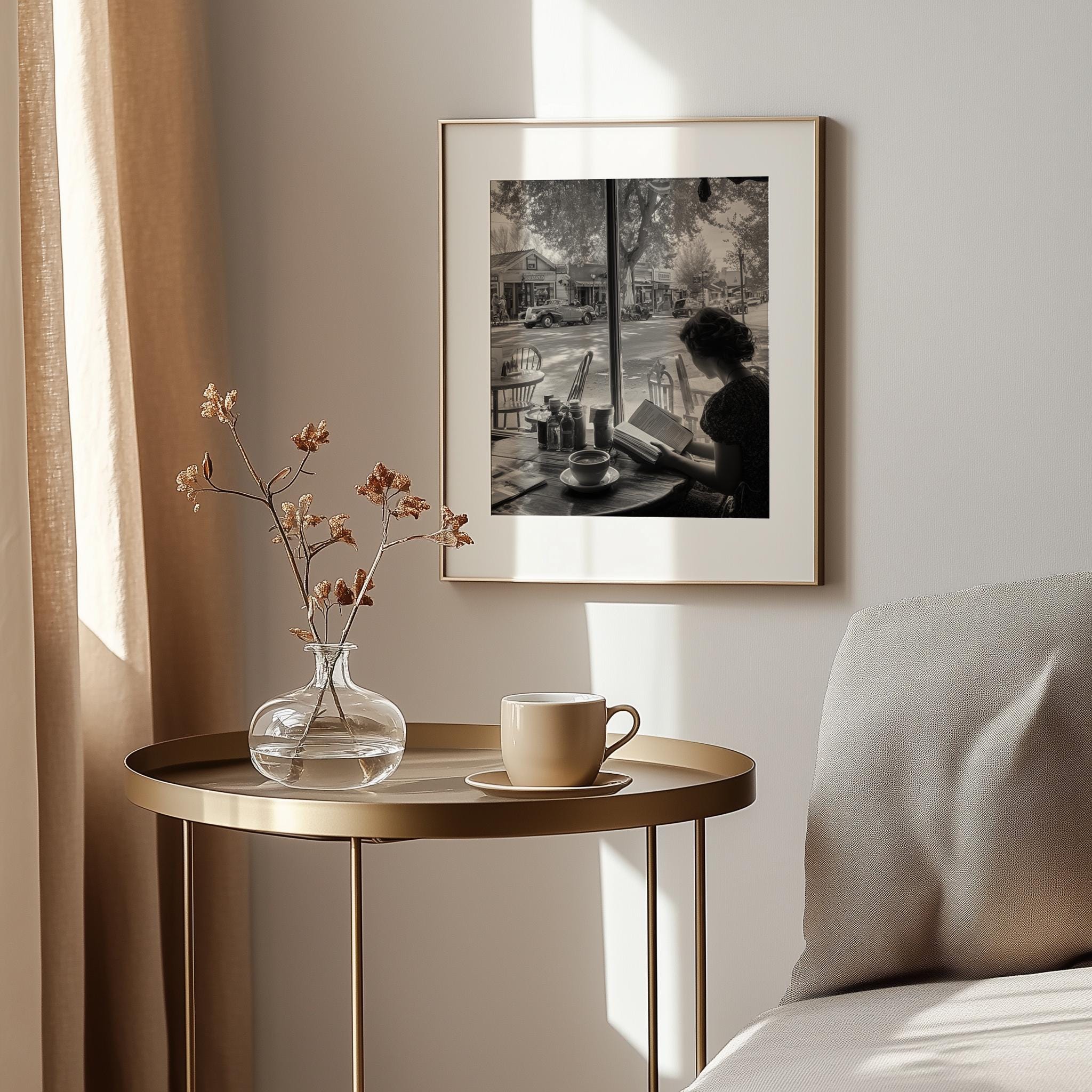 gallery photo