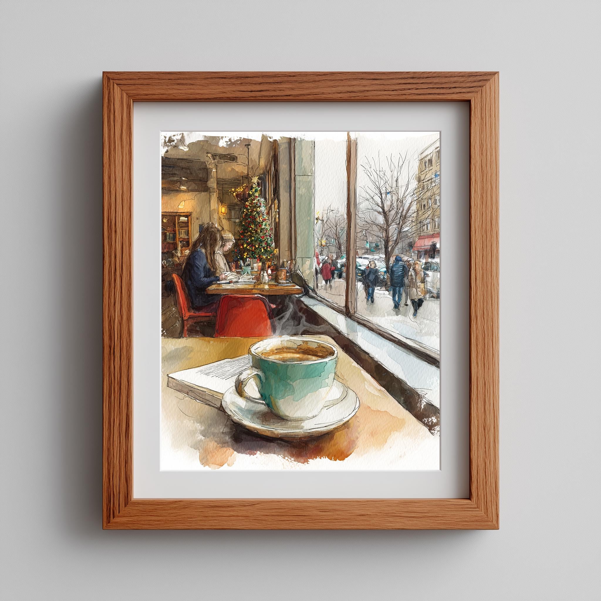 gallery photo