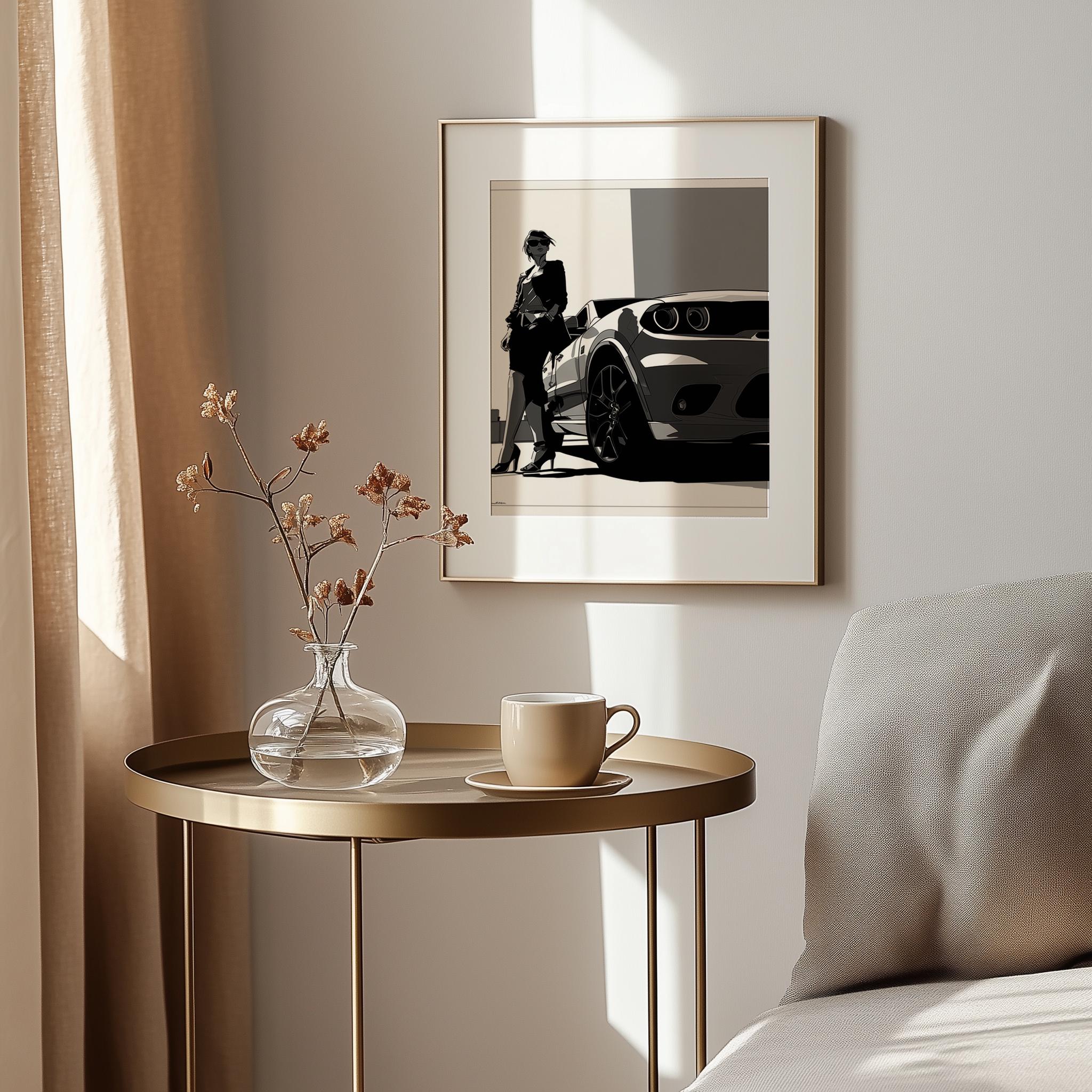 gallery photo