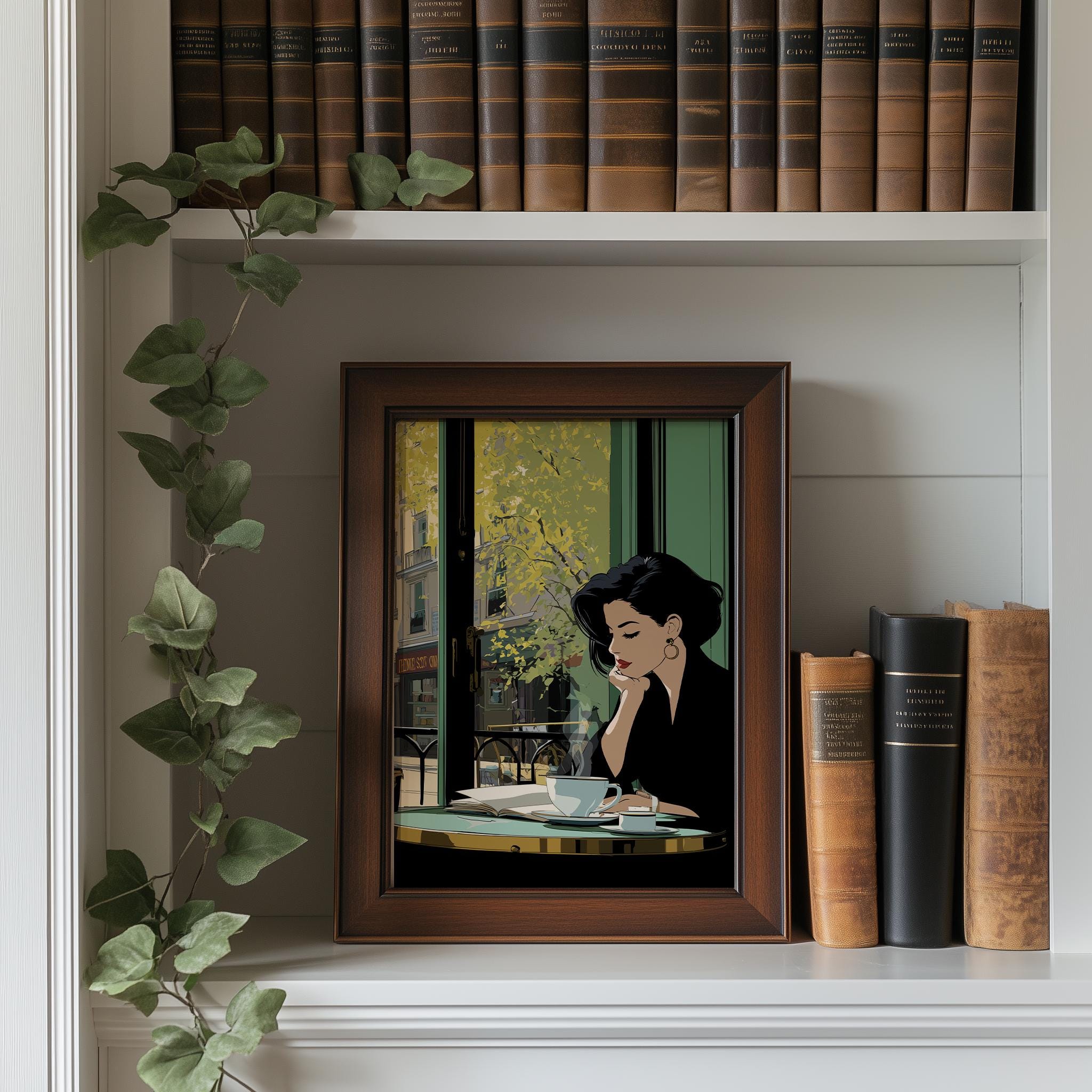 gallery photo