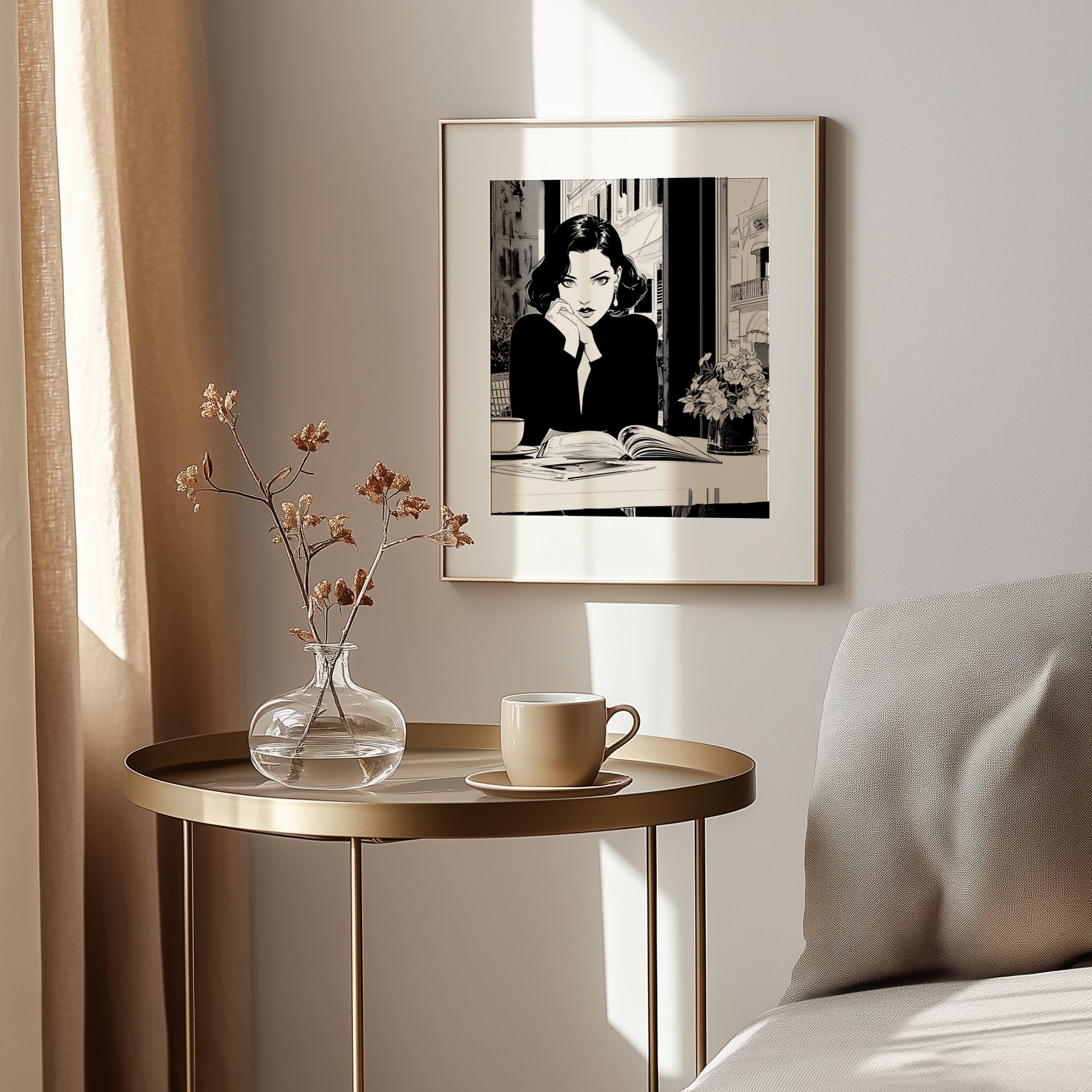 gallery photo