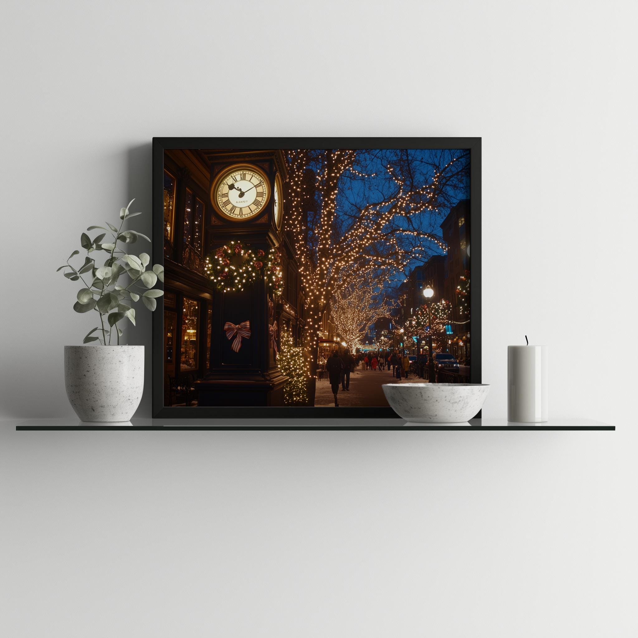 gallery photo
