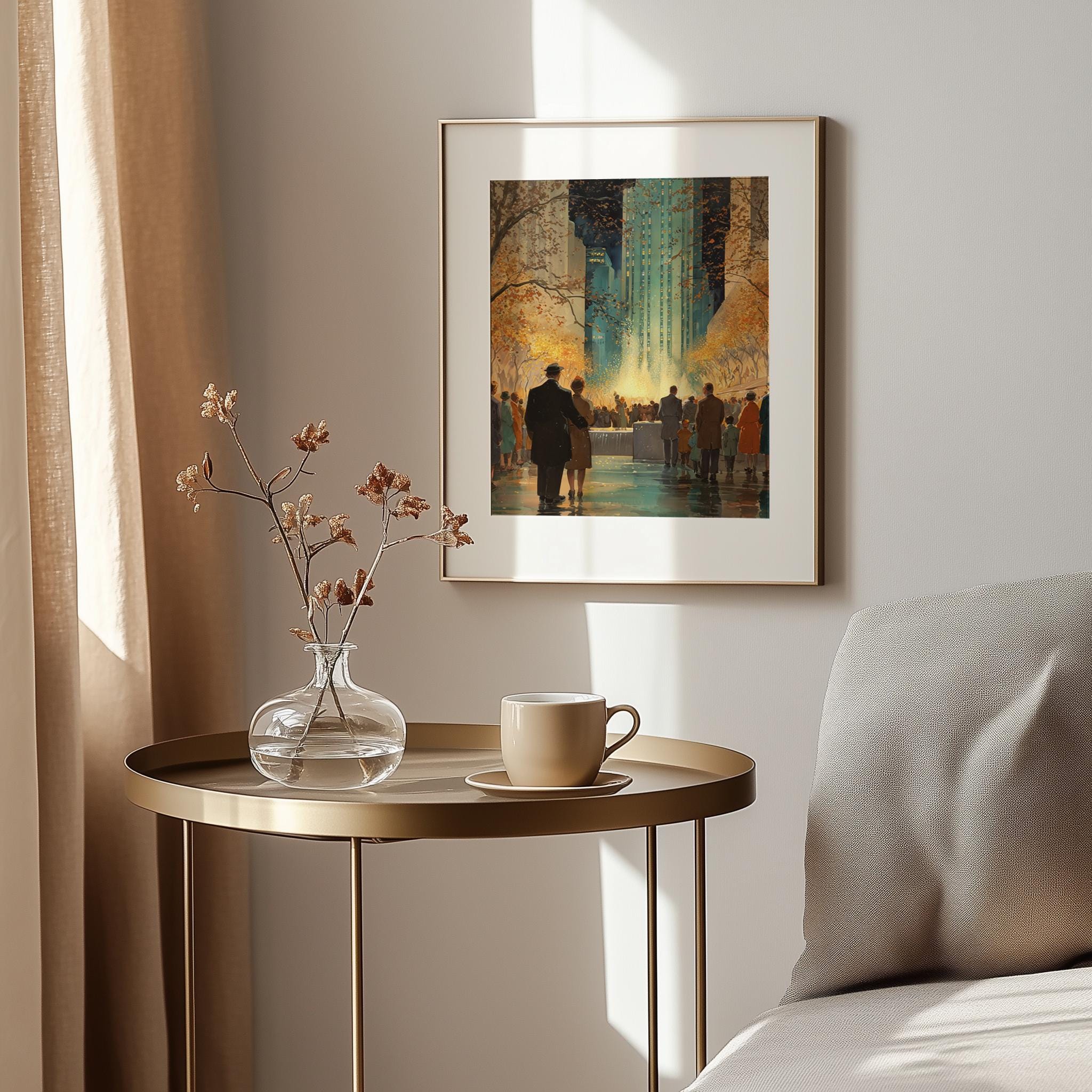 gallery photo