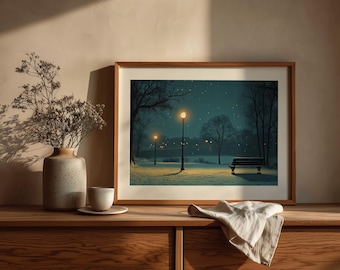 Winter