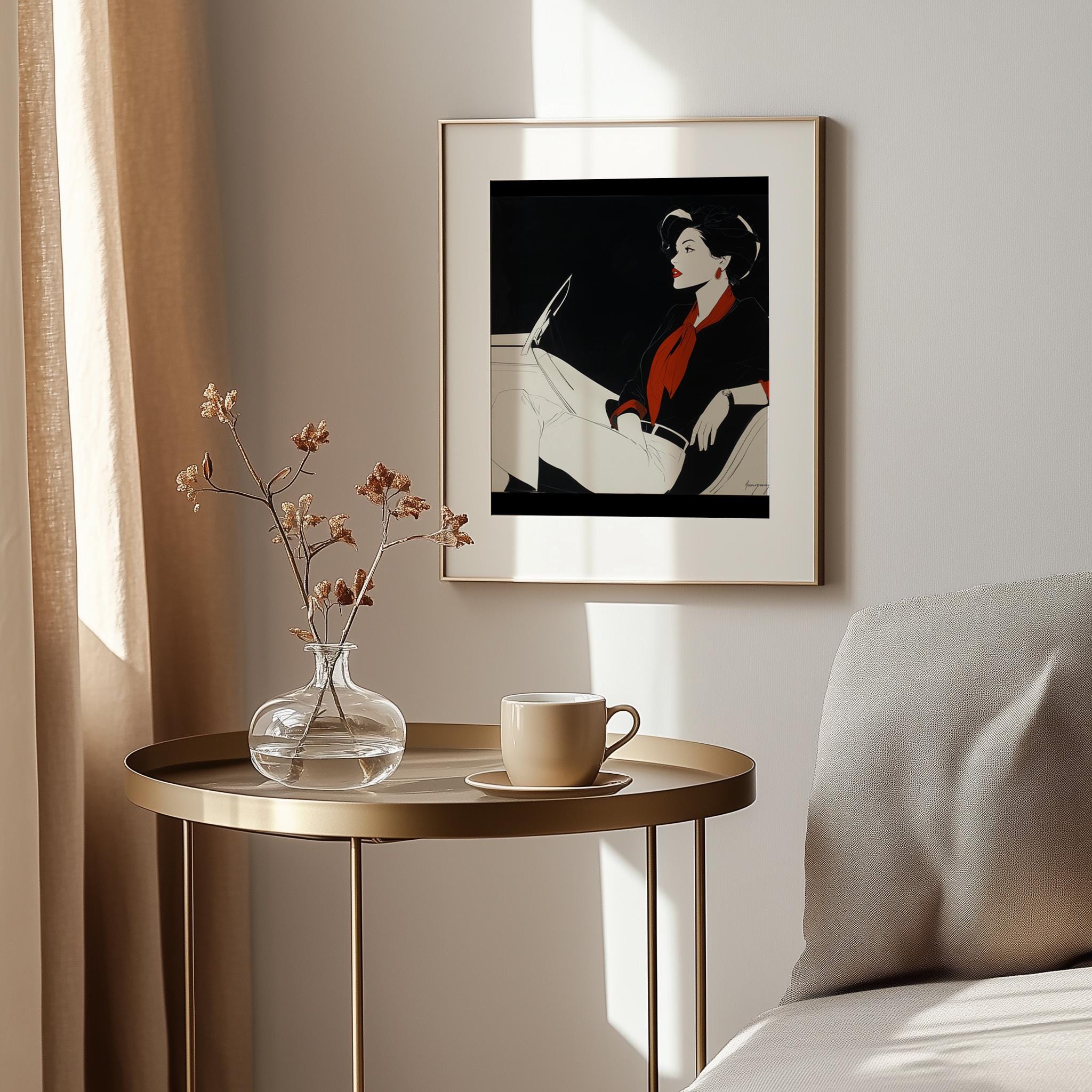 gallery photo