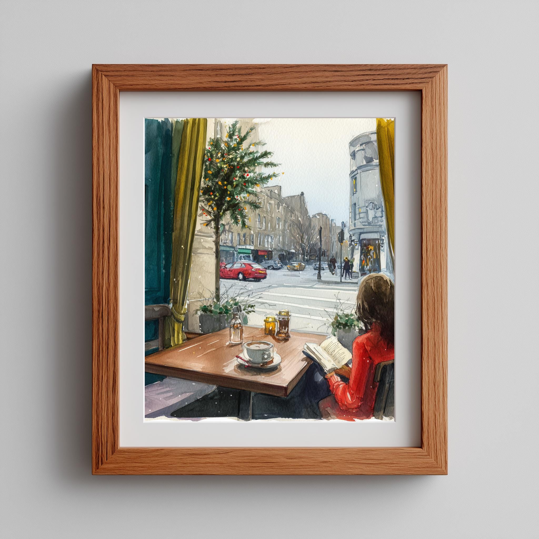 gallery photo