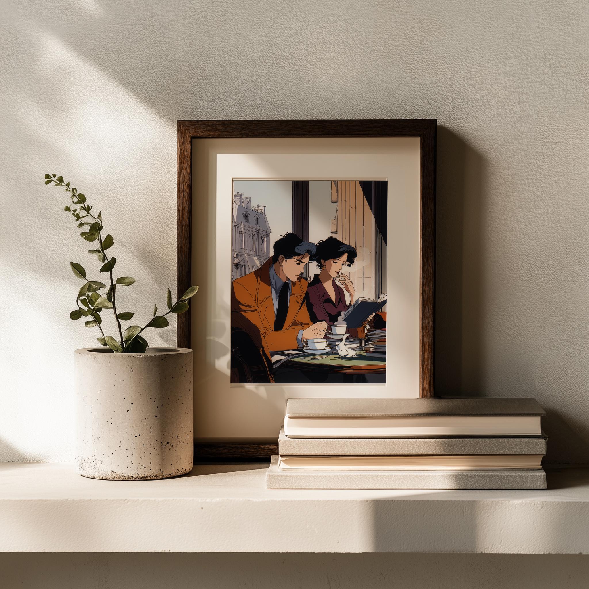 gallery photo