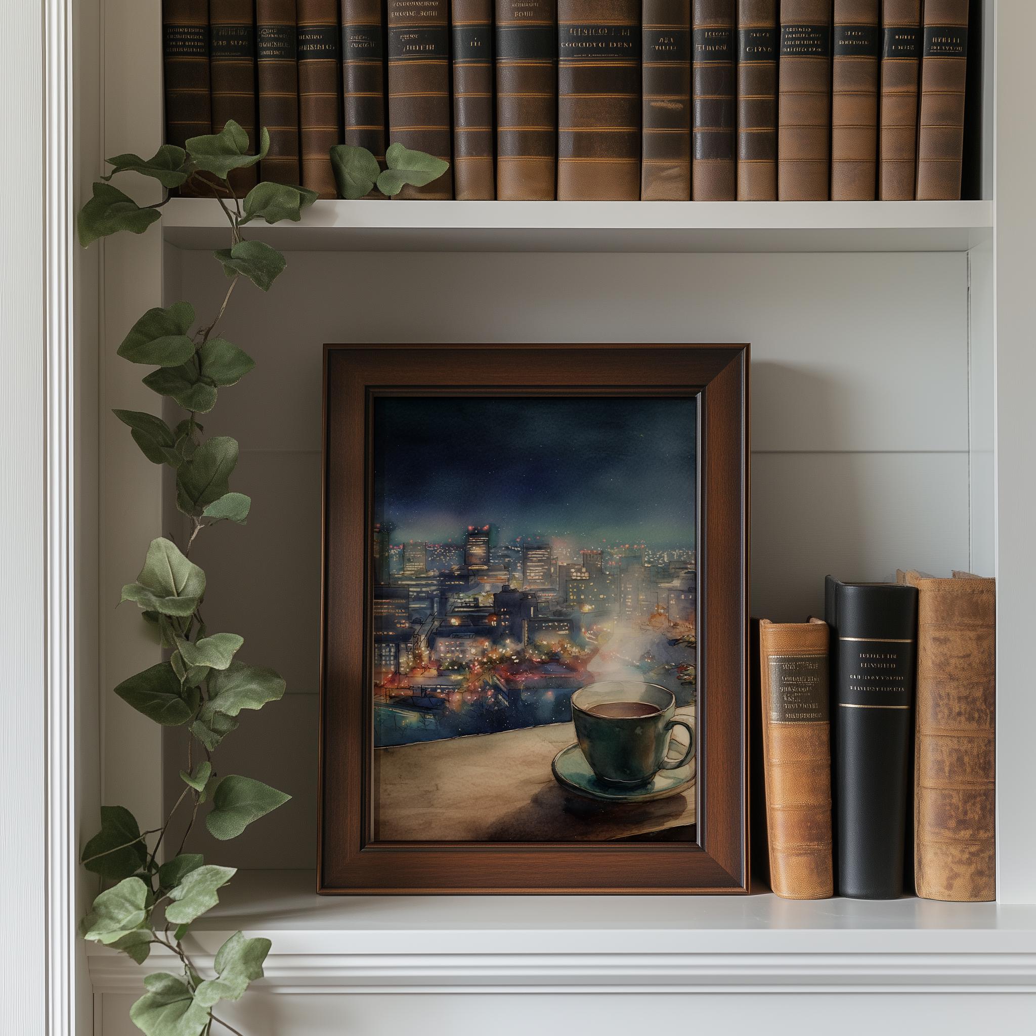 gallery photo