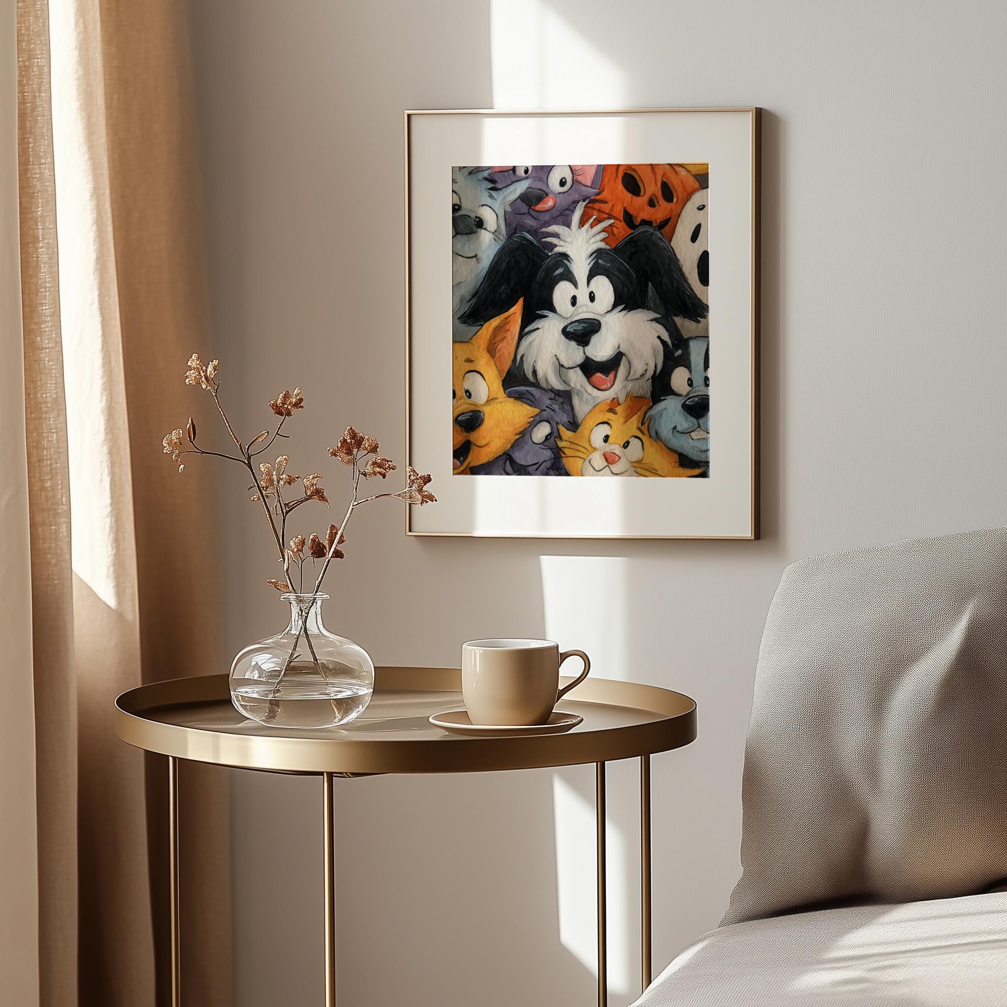 gallery photo