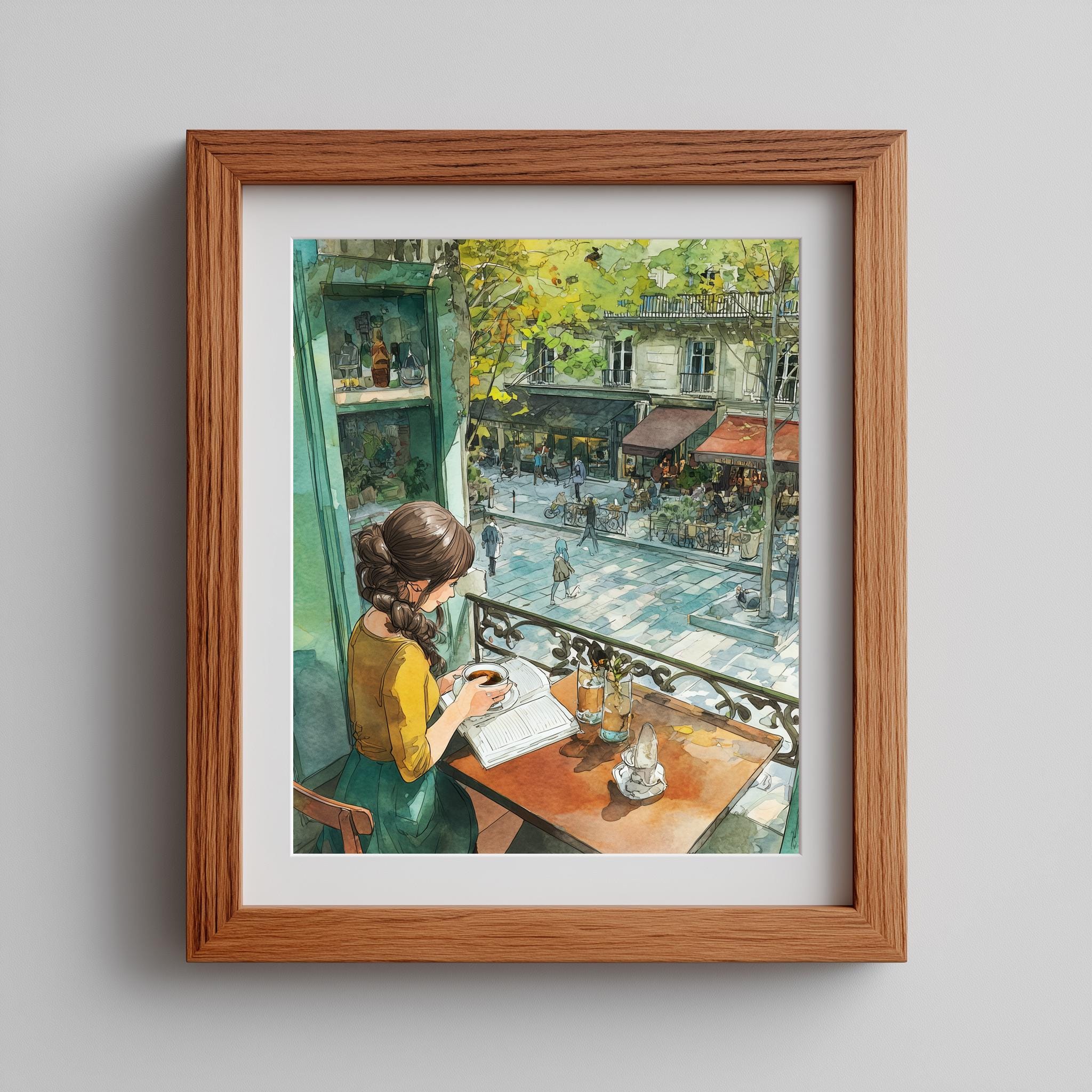 gallery photo