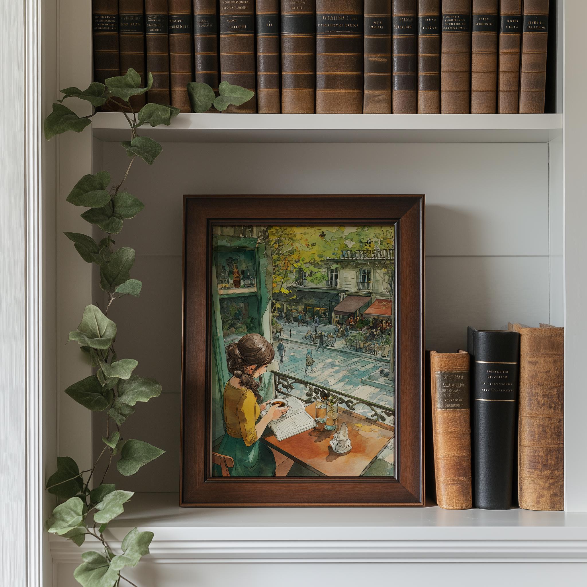 gallery photo