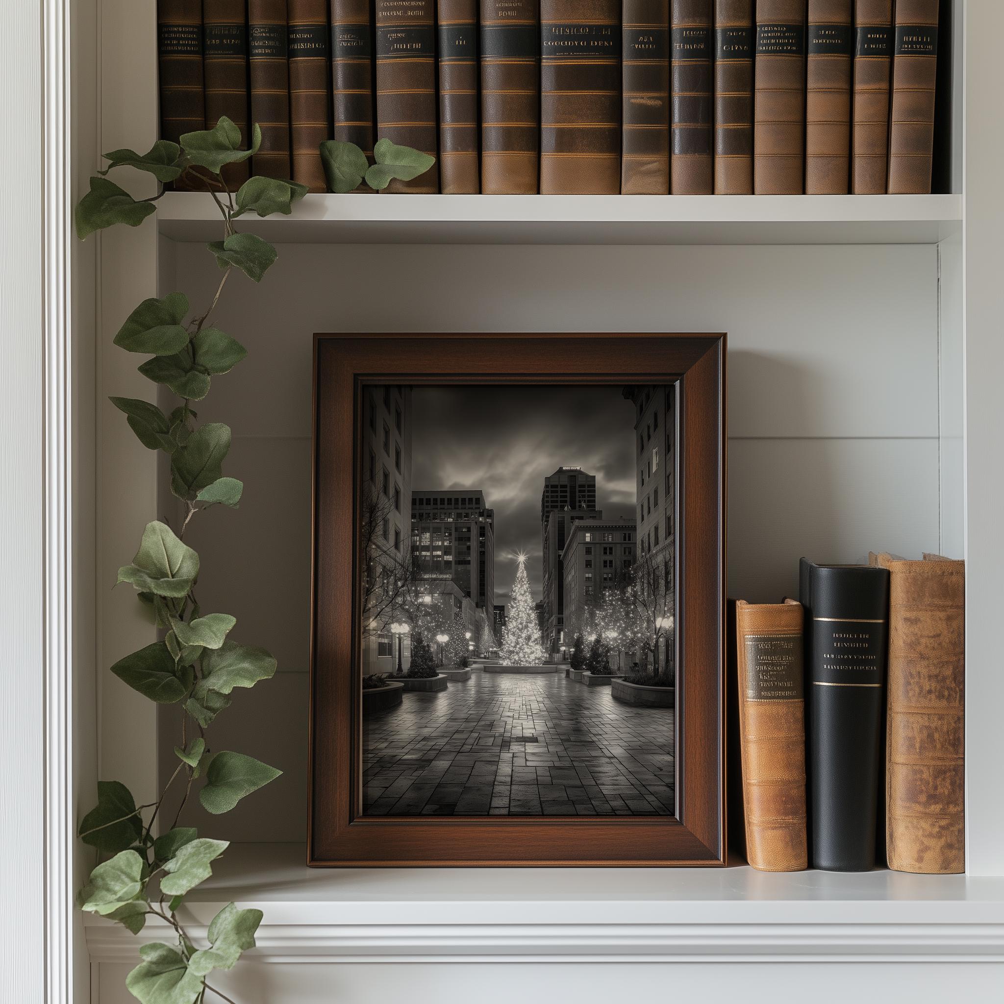 gallery photo