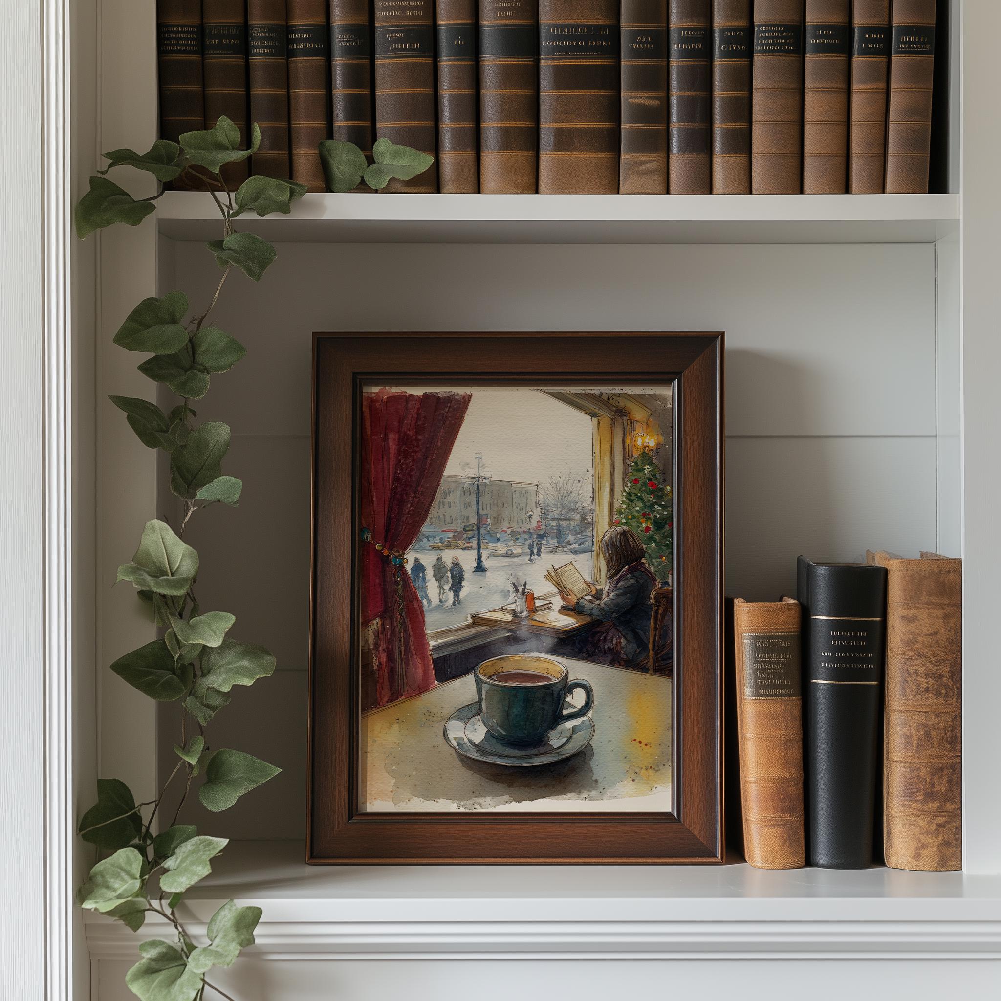 gallery photo