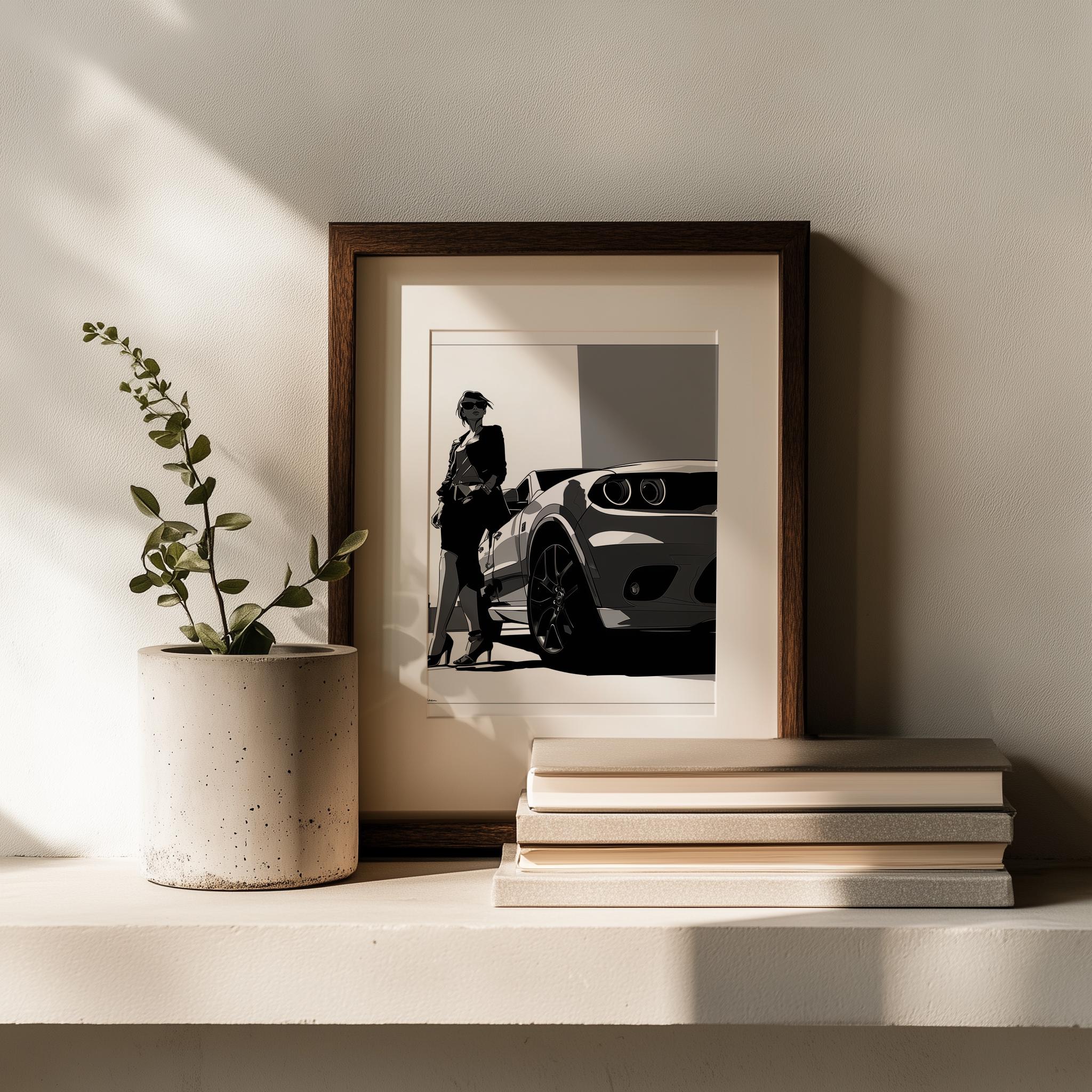 gallery photo