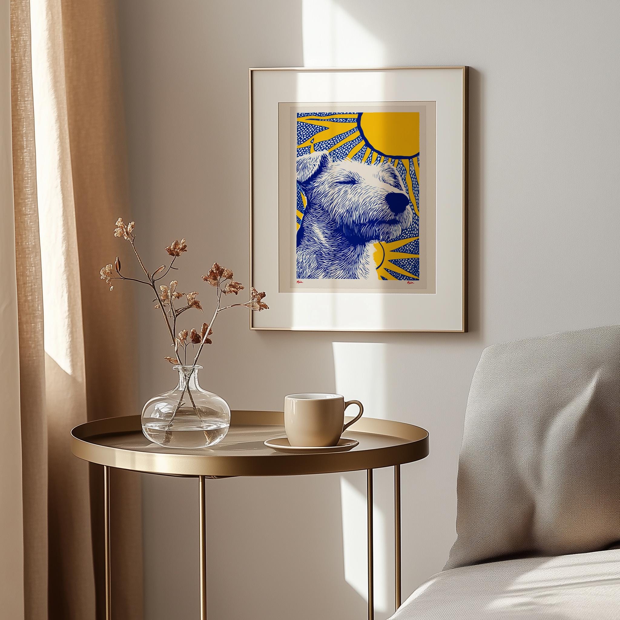 gallery photo