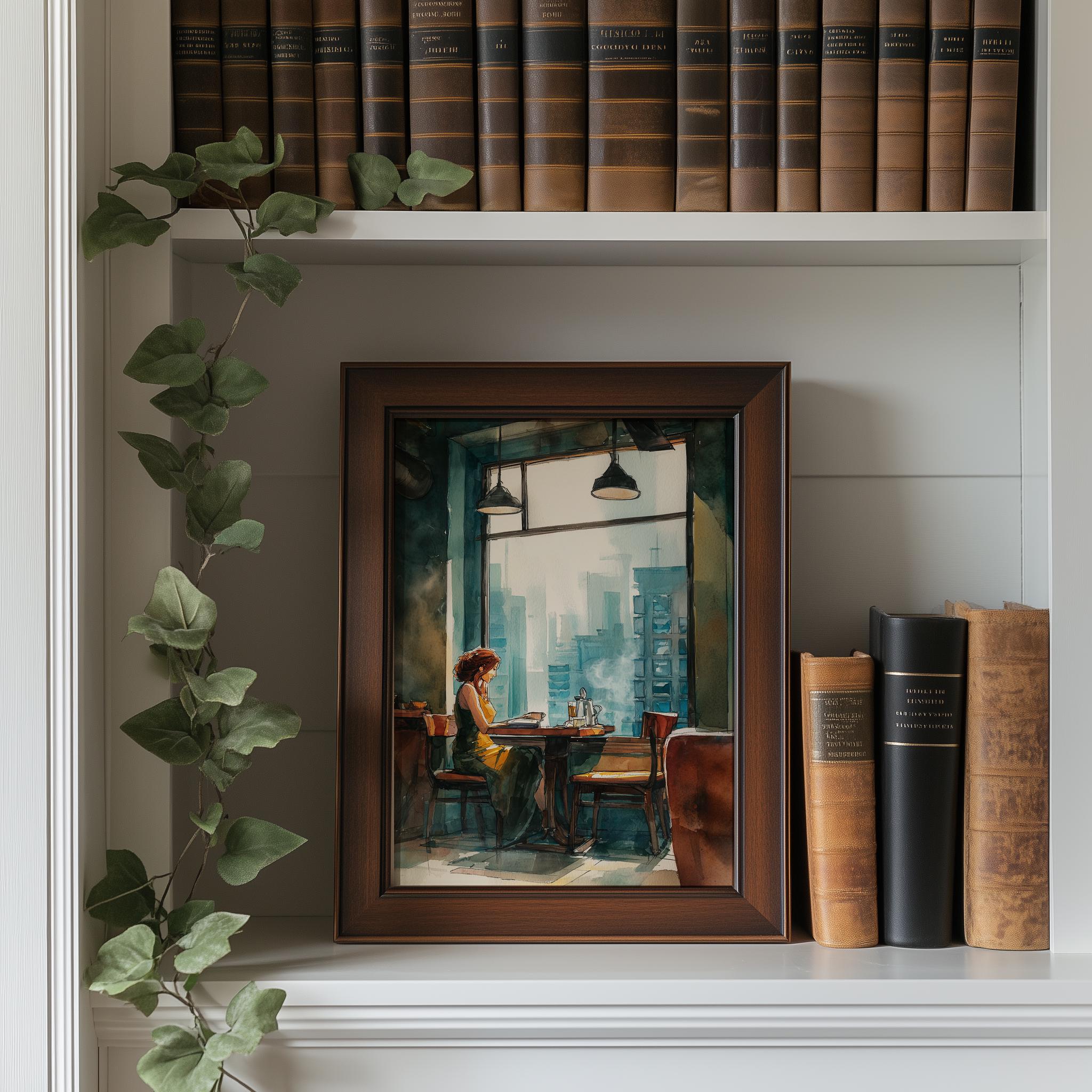 gallery photo
